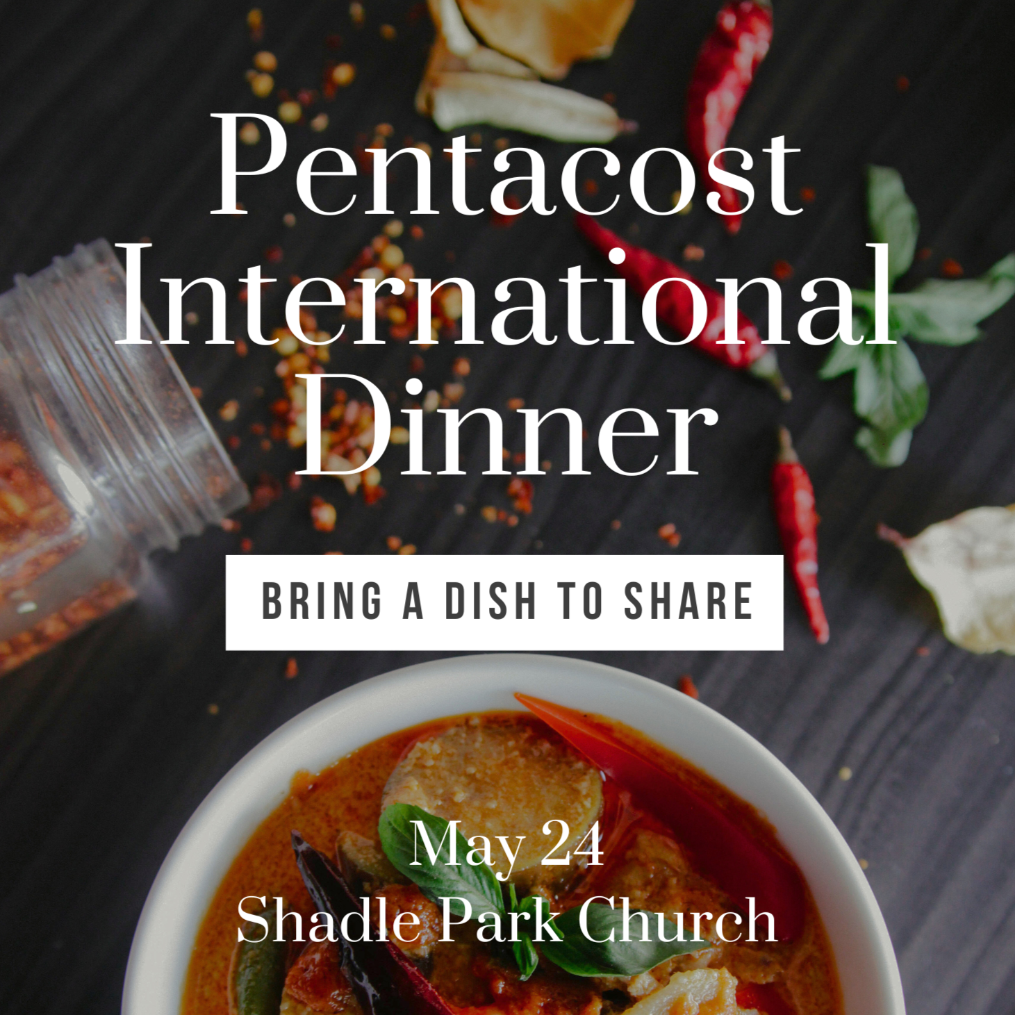 Pentacost+International+Dinner.png