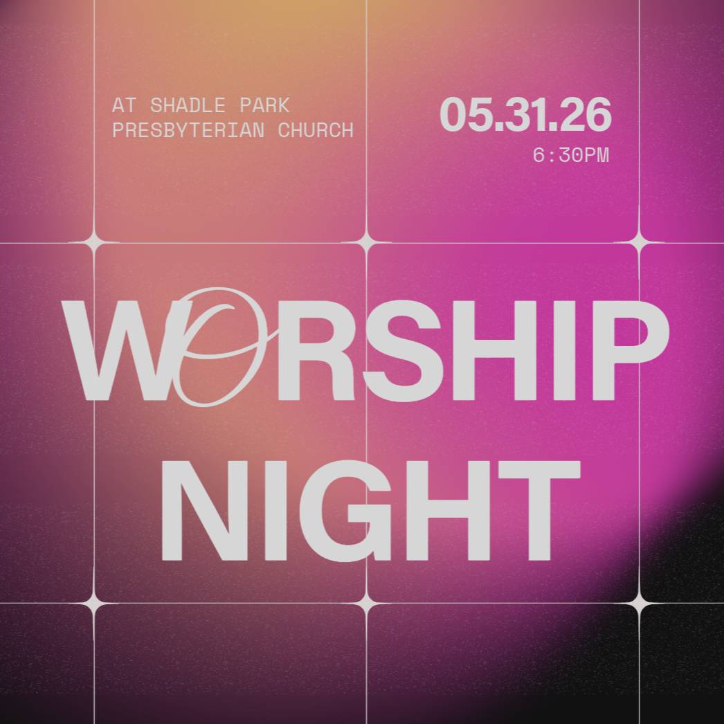 WORSHIP+NIGHT-3.png