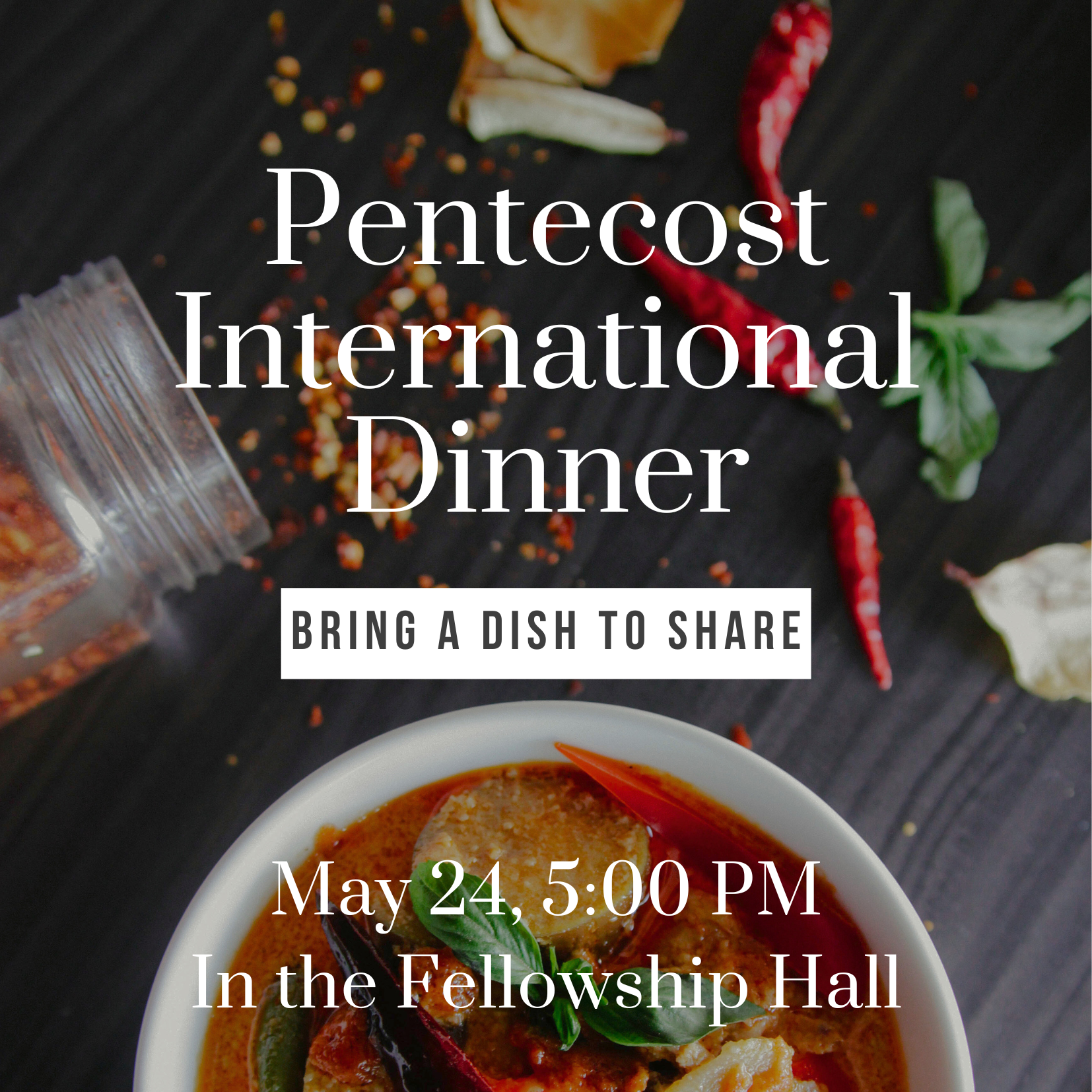 Pentecost Dinner 2026.png
