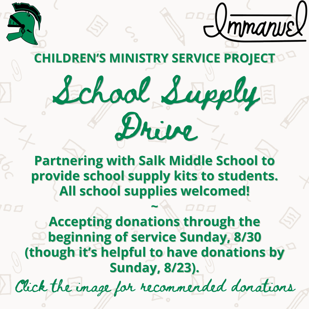 Web Square - August Service Project.png