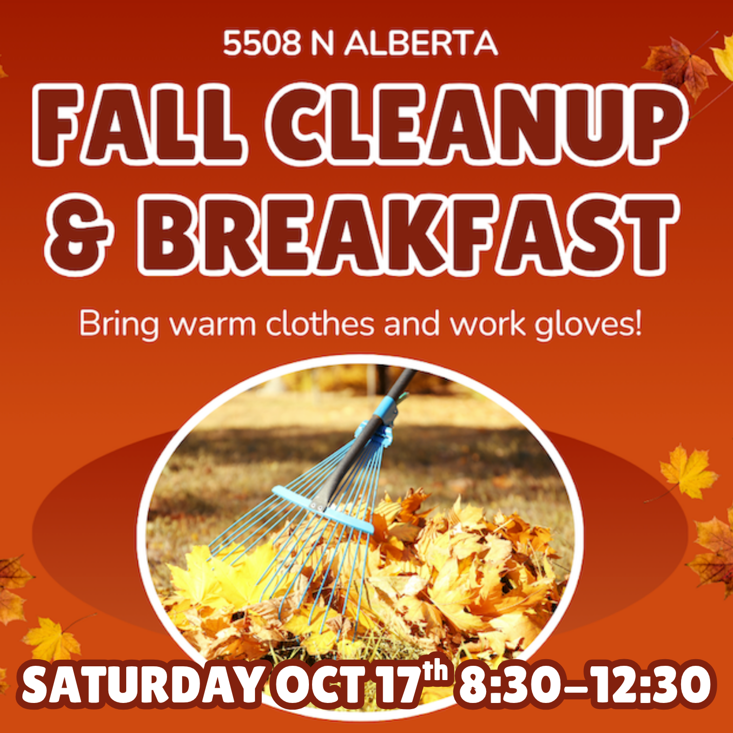 Fall Clean Up.png