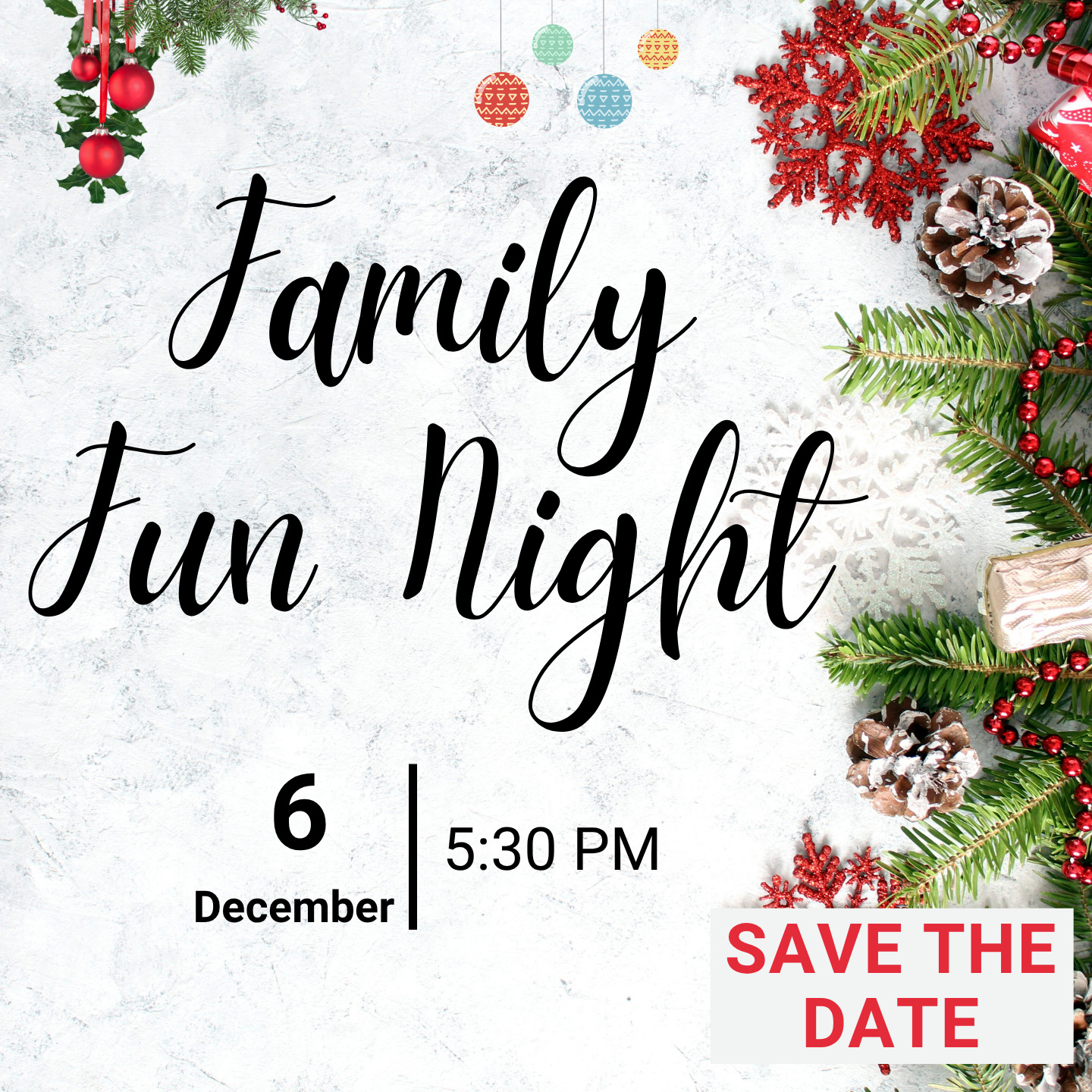Family Fun Night Christmas 2026.png