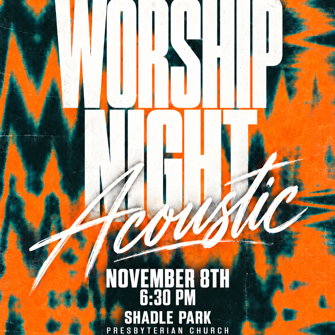 Woship+Night+Nov+2026.png