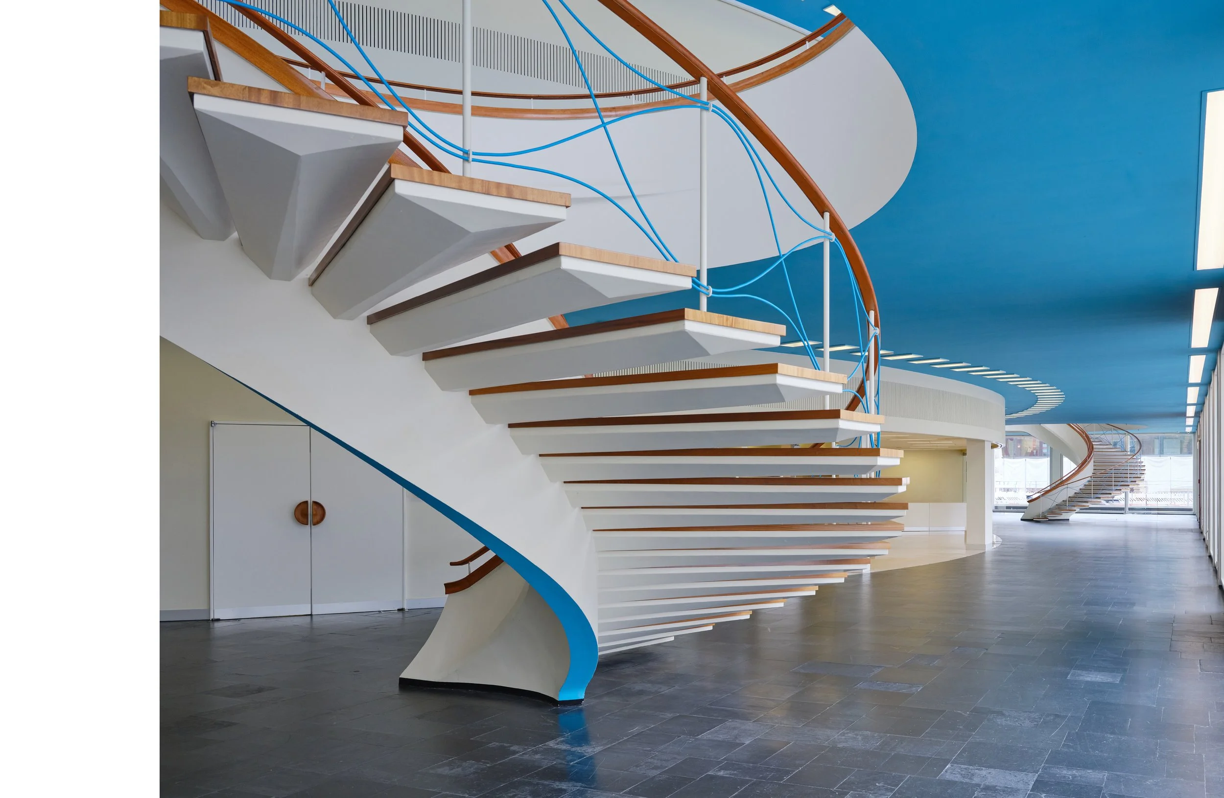 architecture-photography-berlin-bcc-christoph-musiol-05.jpg