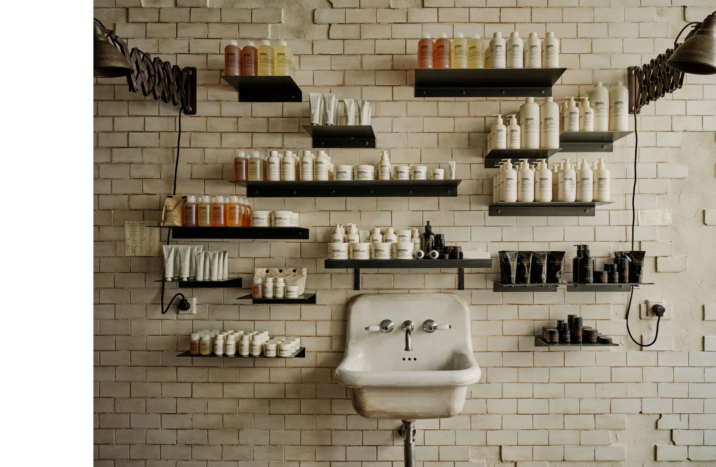 interior-photography-berlin-le-labo-store-christoph-musiol-16.jpg