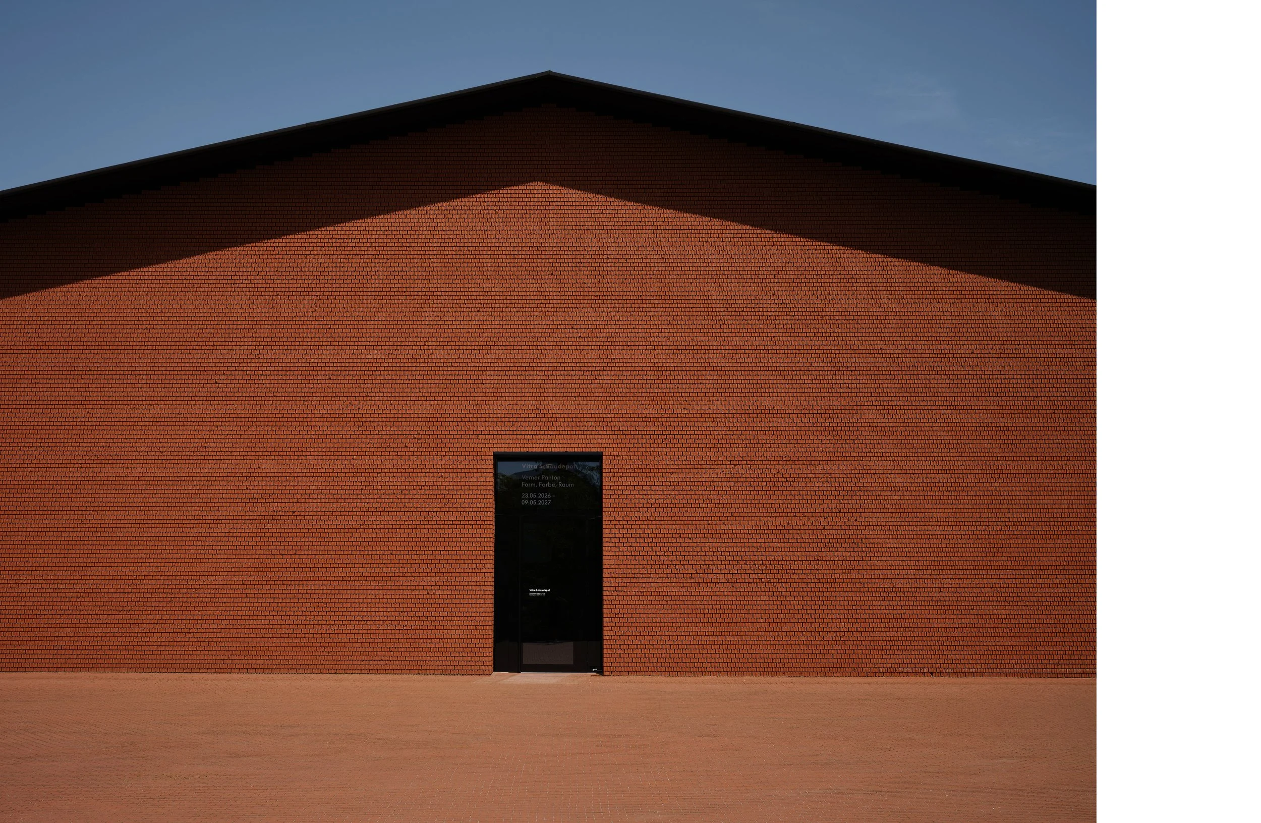 architecture-photography-vitra-campus-christoph-musiol-5.jpg