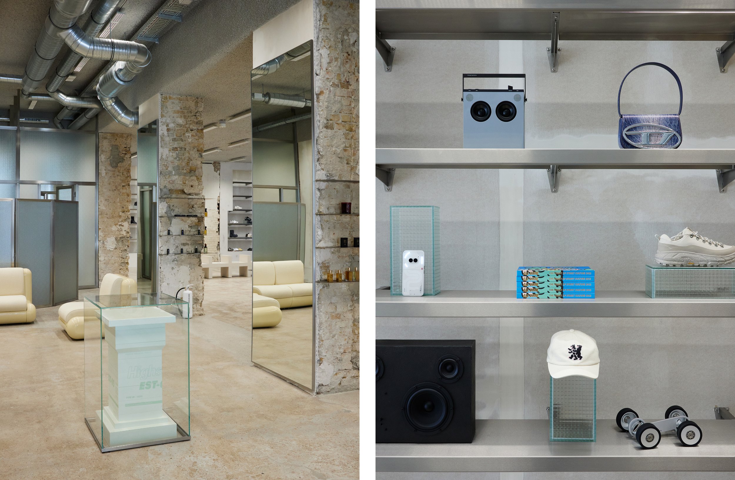 interior-photography-berlin-highsnobiety-store-christoph-musiol-04.jpg