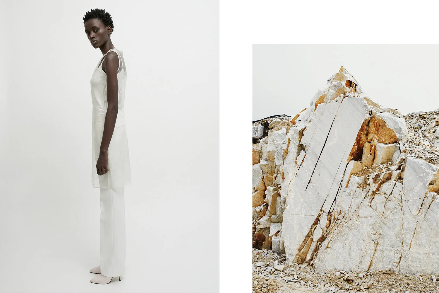 MUSIOL_Portfolio_08.jpg
