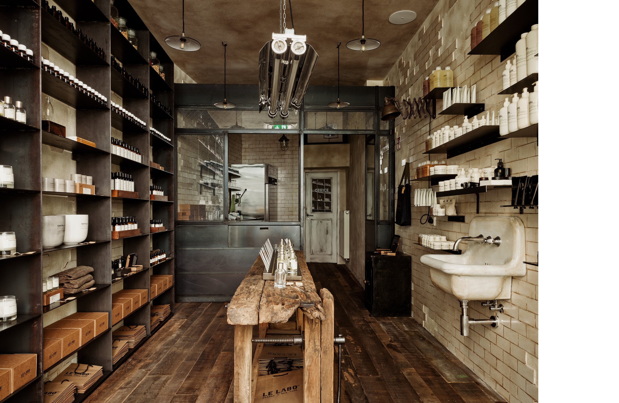 interior-photography-berlin-le-labo-store-christoph-musiol-13.jpg