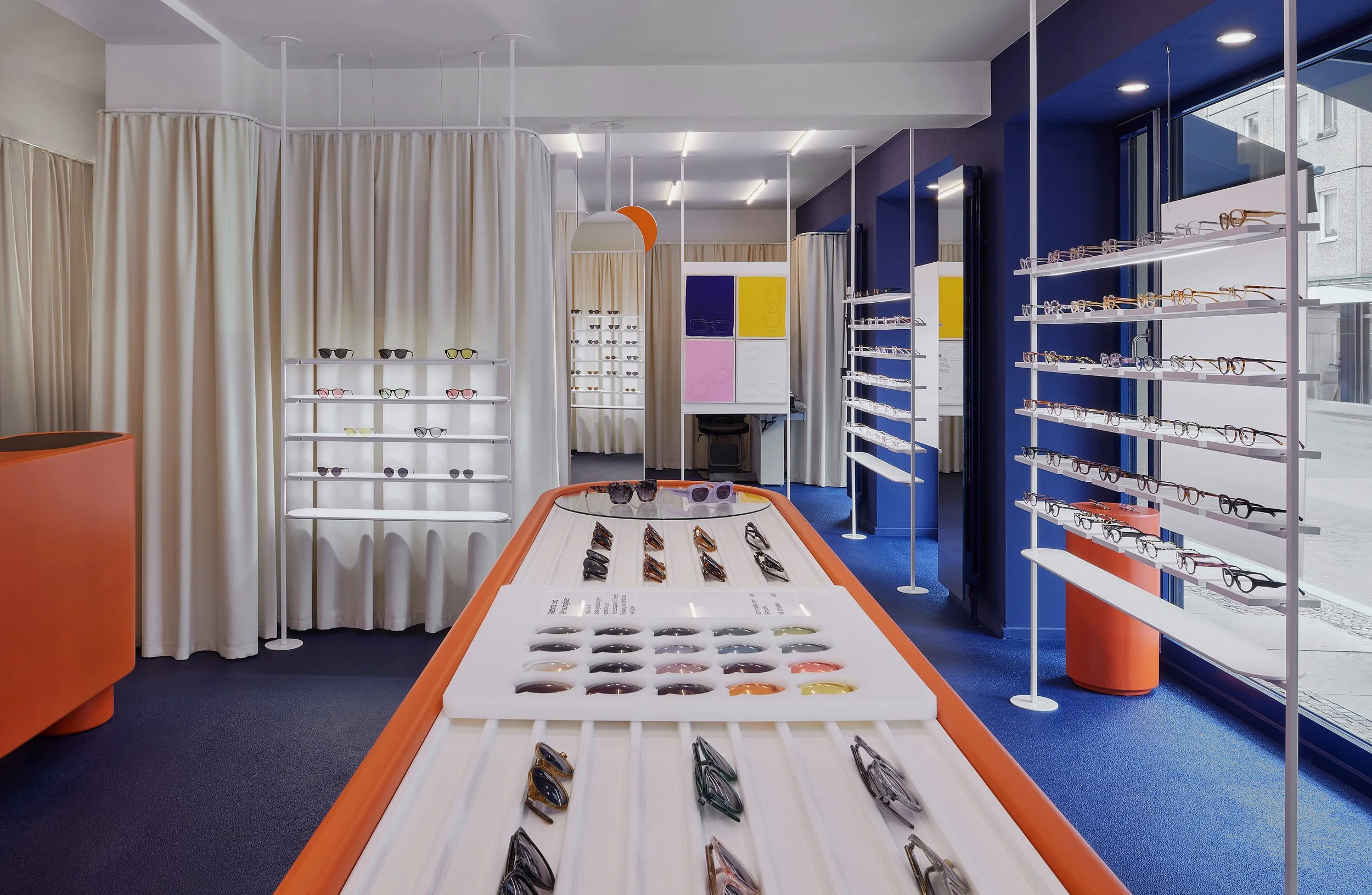 interior-photography-berlin-store-design-christoph-musiol-4.jpg