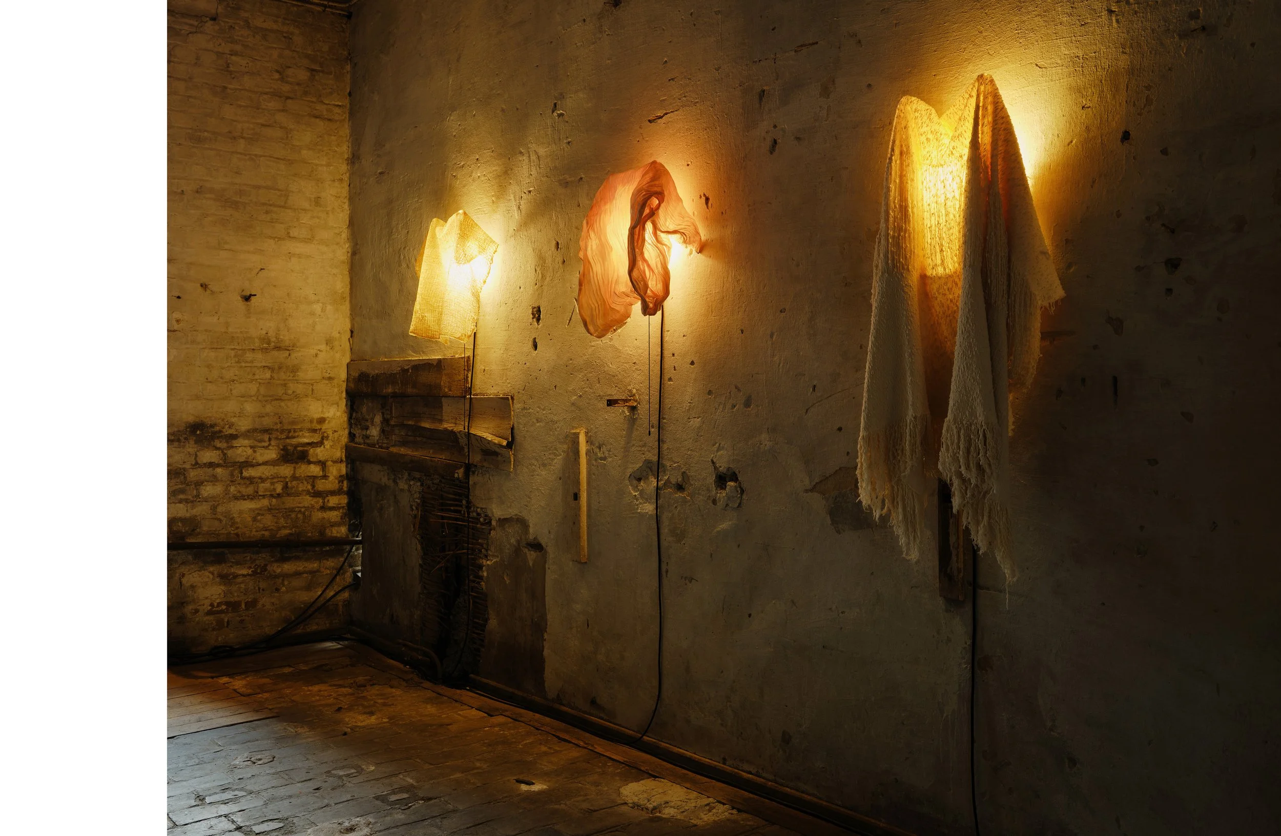 interior-photography-berlin-llotllov-jalousiefabrik-christoph-musiol-04.jpg