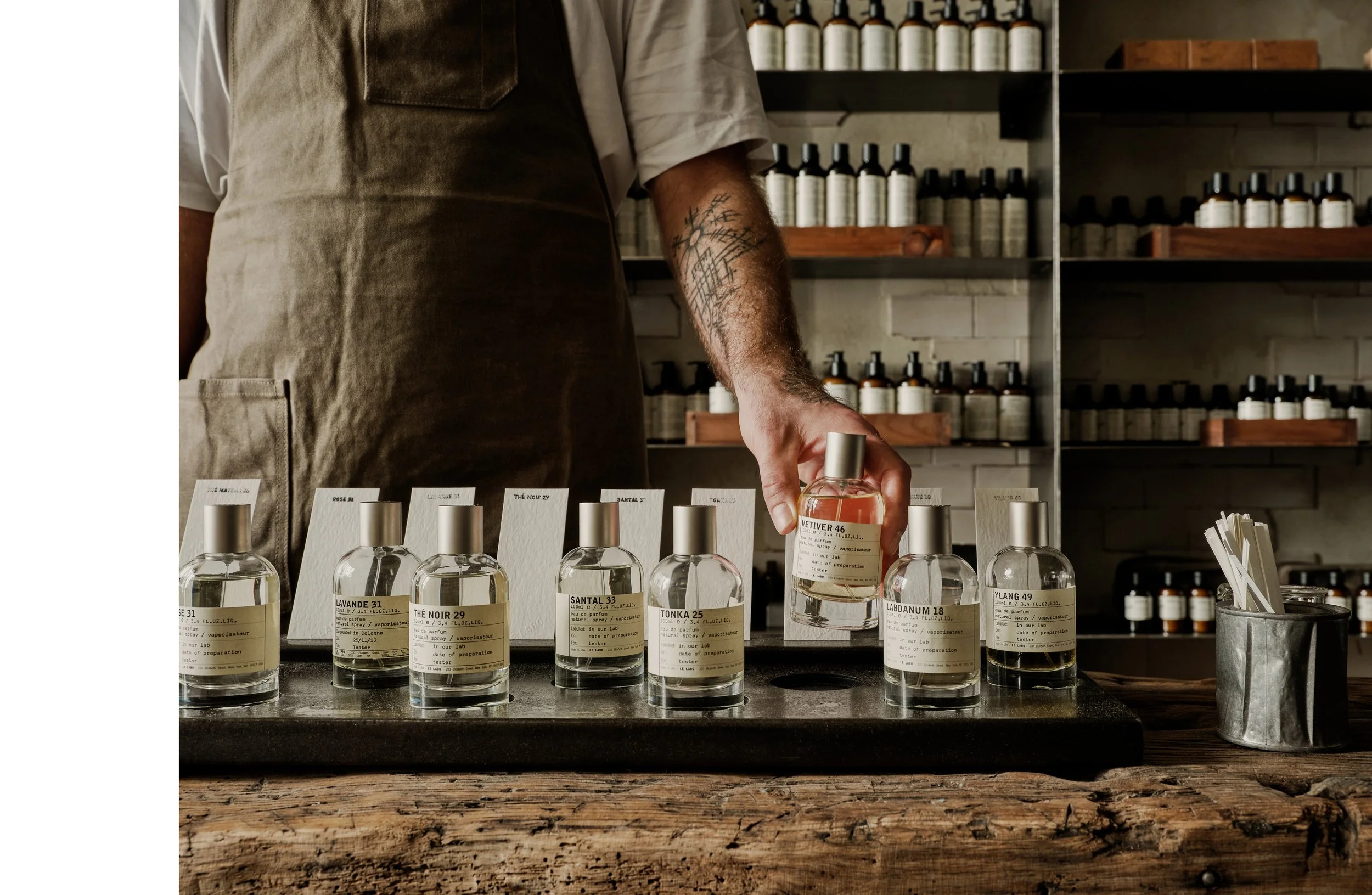 interior-photography-berlin-le-labo-store-christoph-musiol-14.jpg
