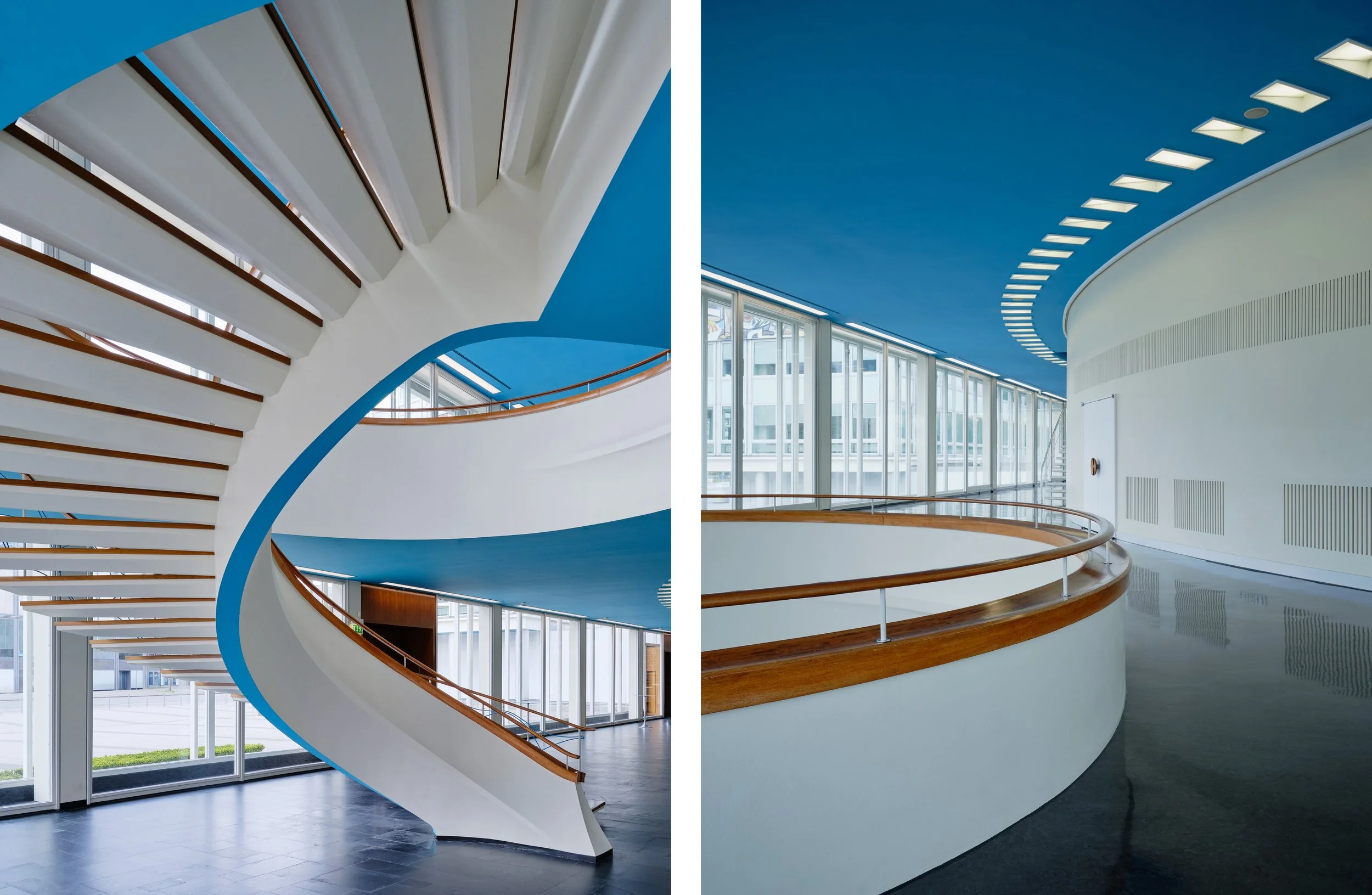 architecture-photography-berlin-bcc-christoph-musiol-07.jpg