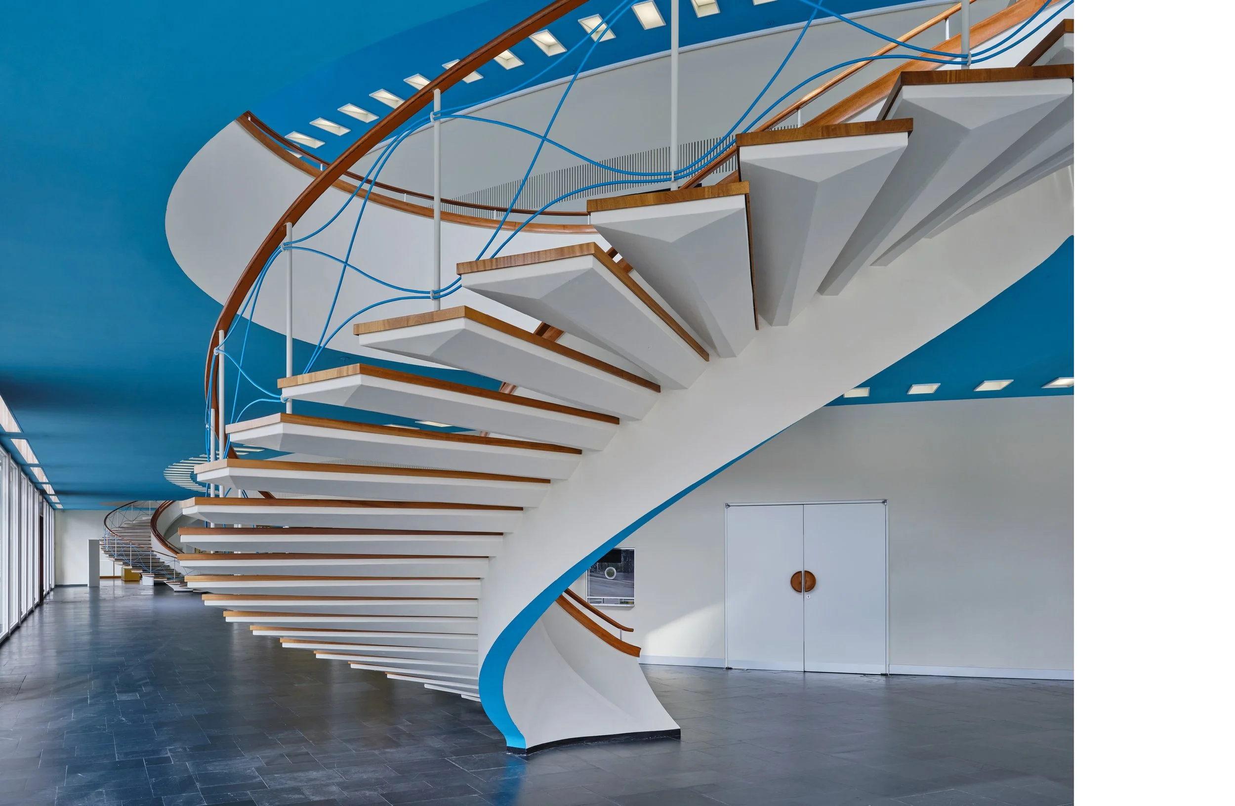 architecture-photography-berlin-bcc-christoph-musiol-01.jpg