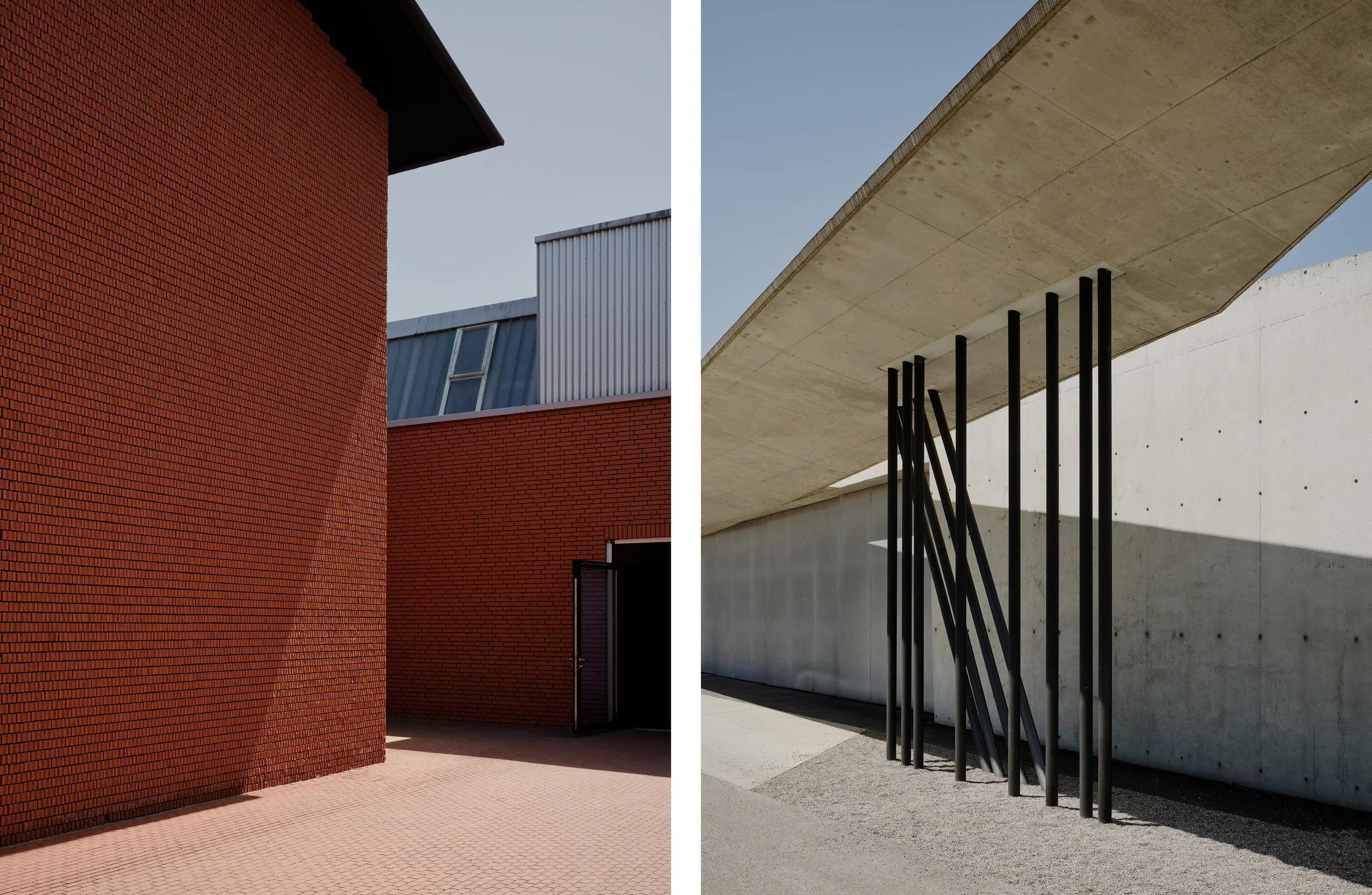 architecture-photography-vitra-campus-christoph-musiol-4.jpg