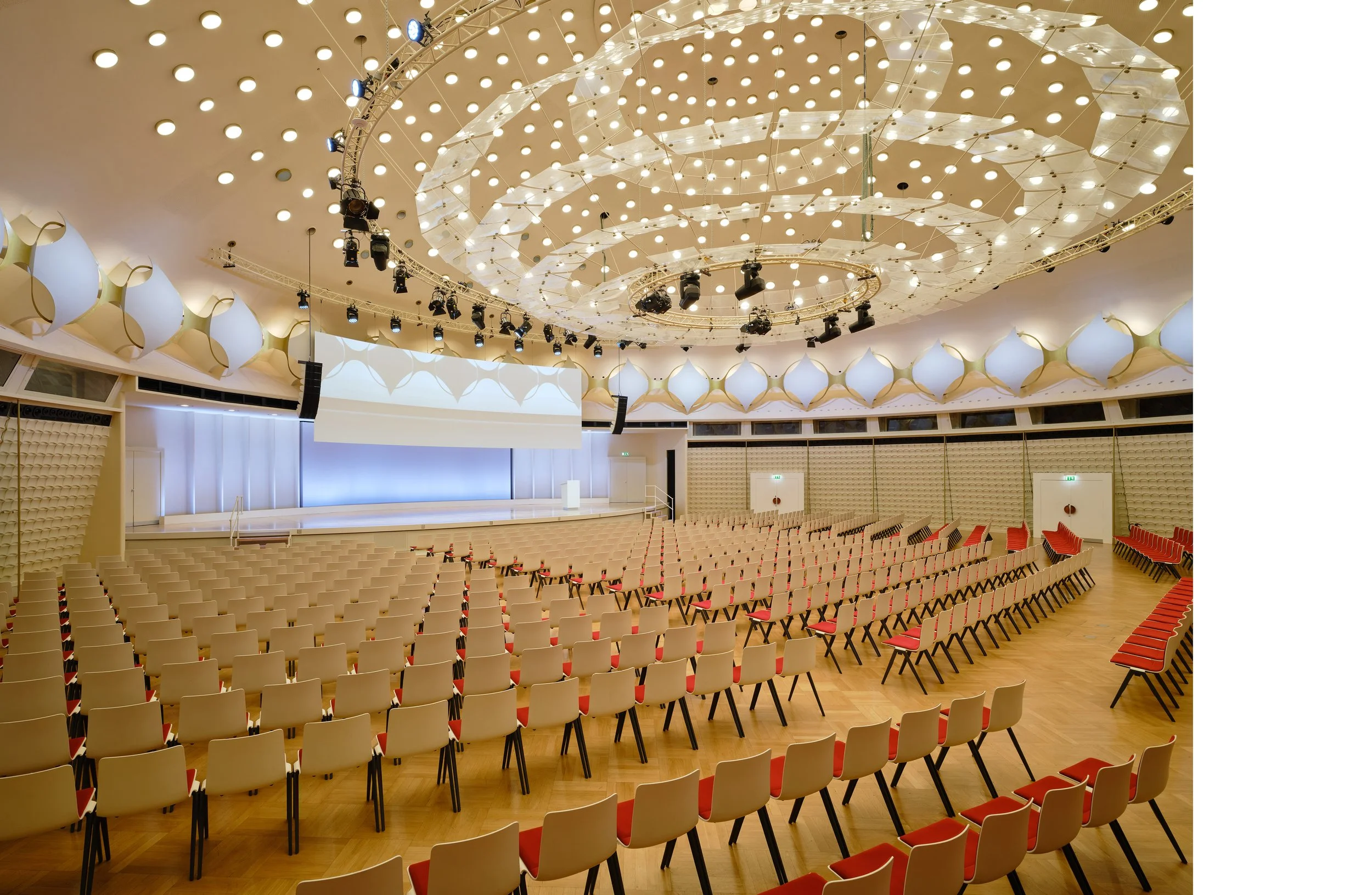 architecture-photography-berlin-bcc-christoph-musiol-06.jpg