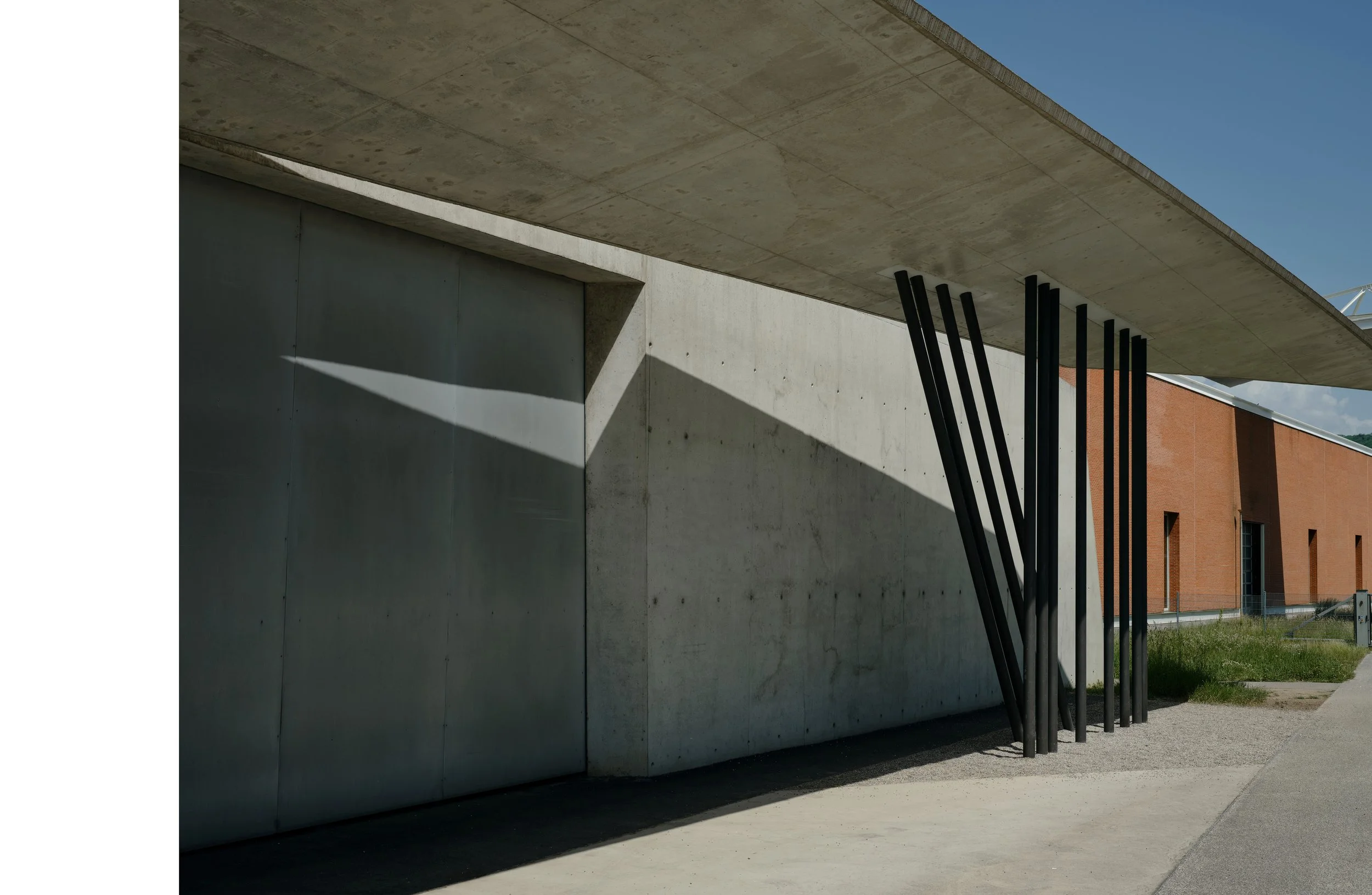 architecture-photography-vitra-campus-christoph-musiol-6.jpg