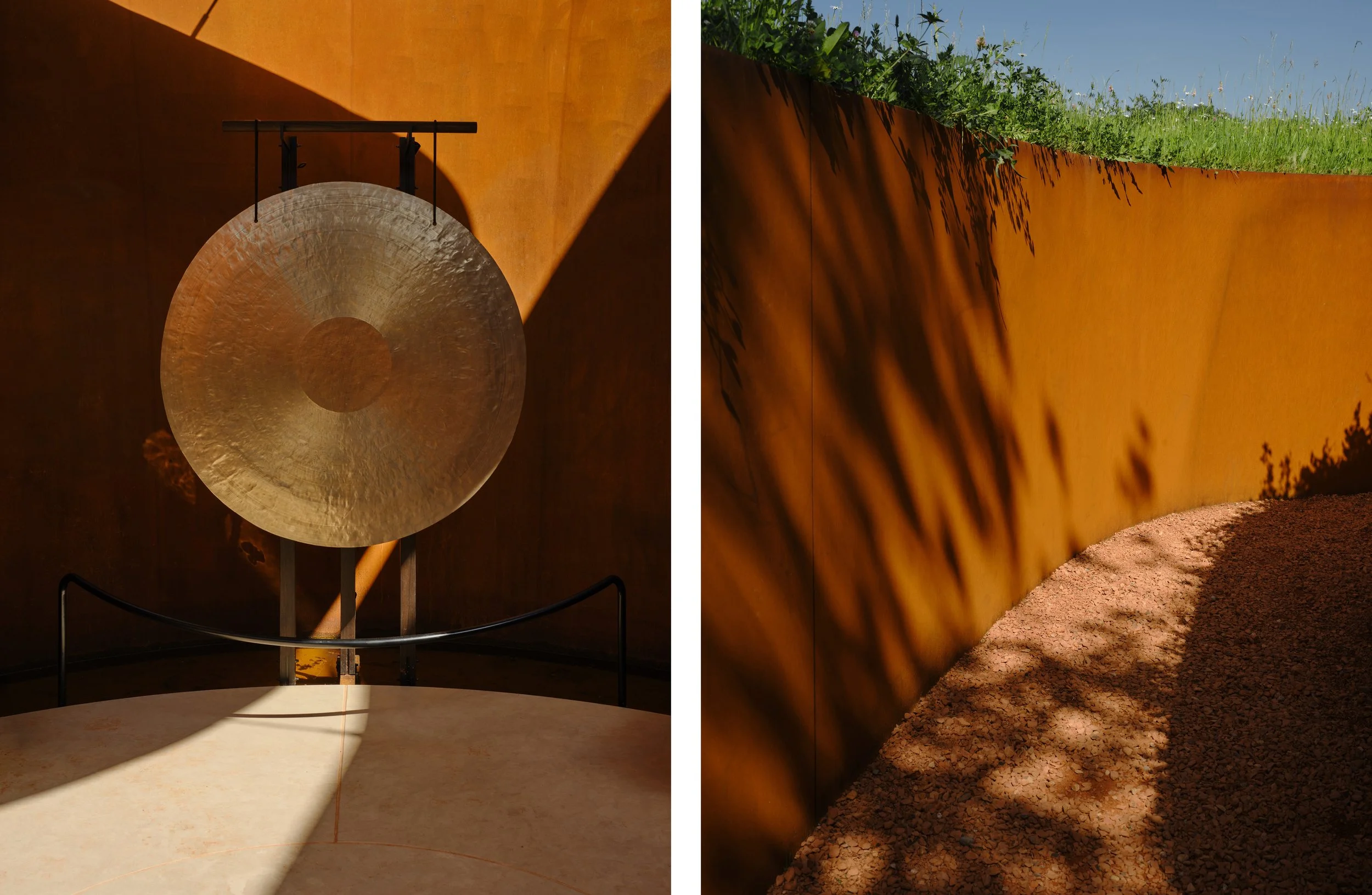 architecture-photography-doshi-retreat-christoph-musiol-8.jpg