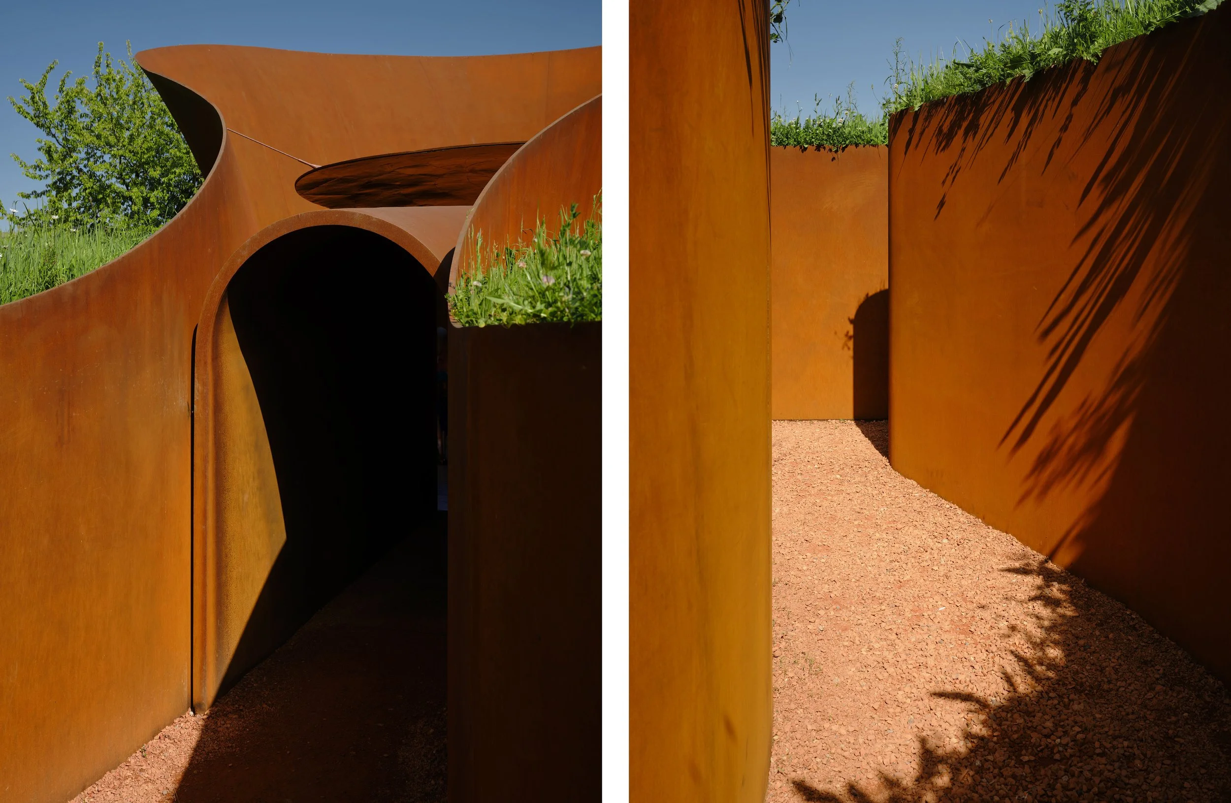 architecture-photography-doshi-retreat-christoph-musiol-6.jpg