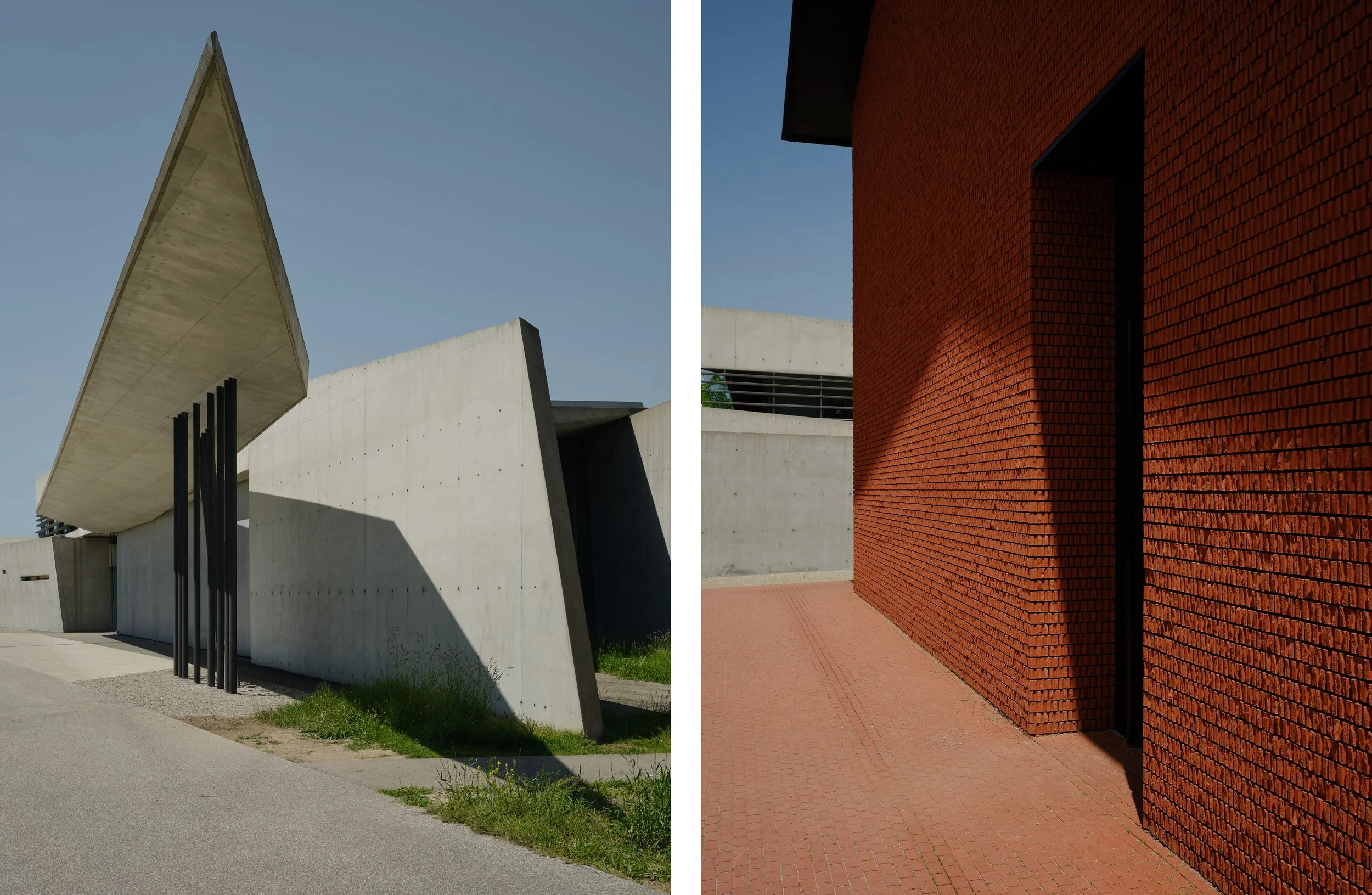 architecture-photography-vitra-campus-christoph-musiol-2.jpg