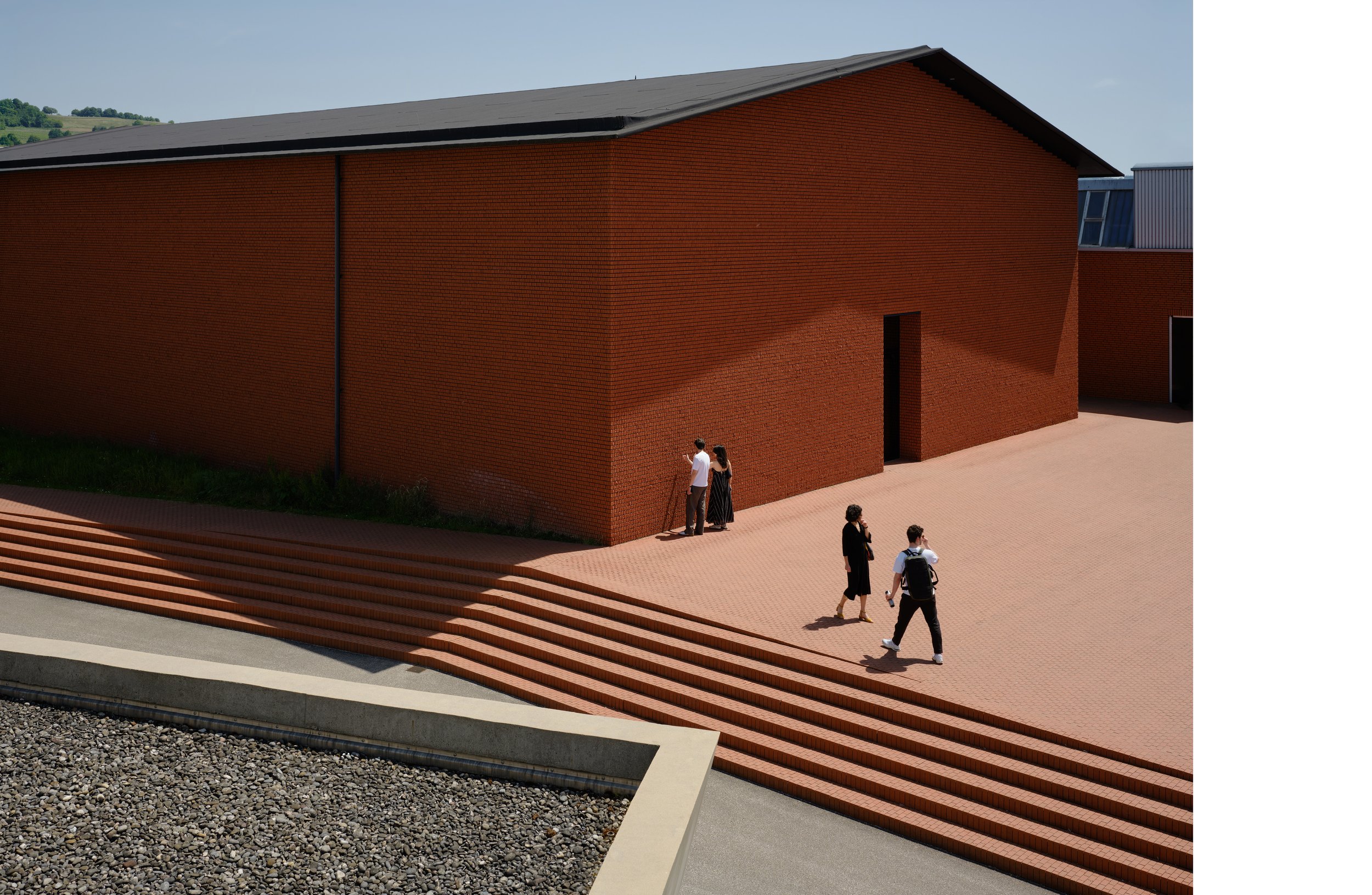 architecture-photography-vitra-campus-christoph-musiol-7.jpg
