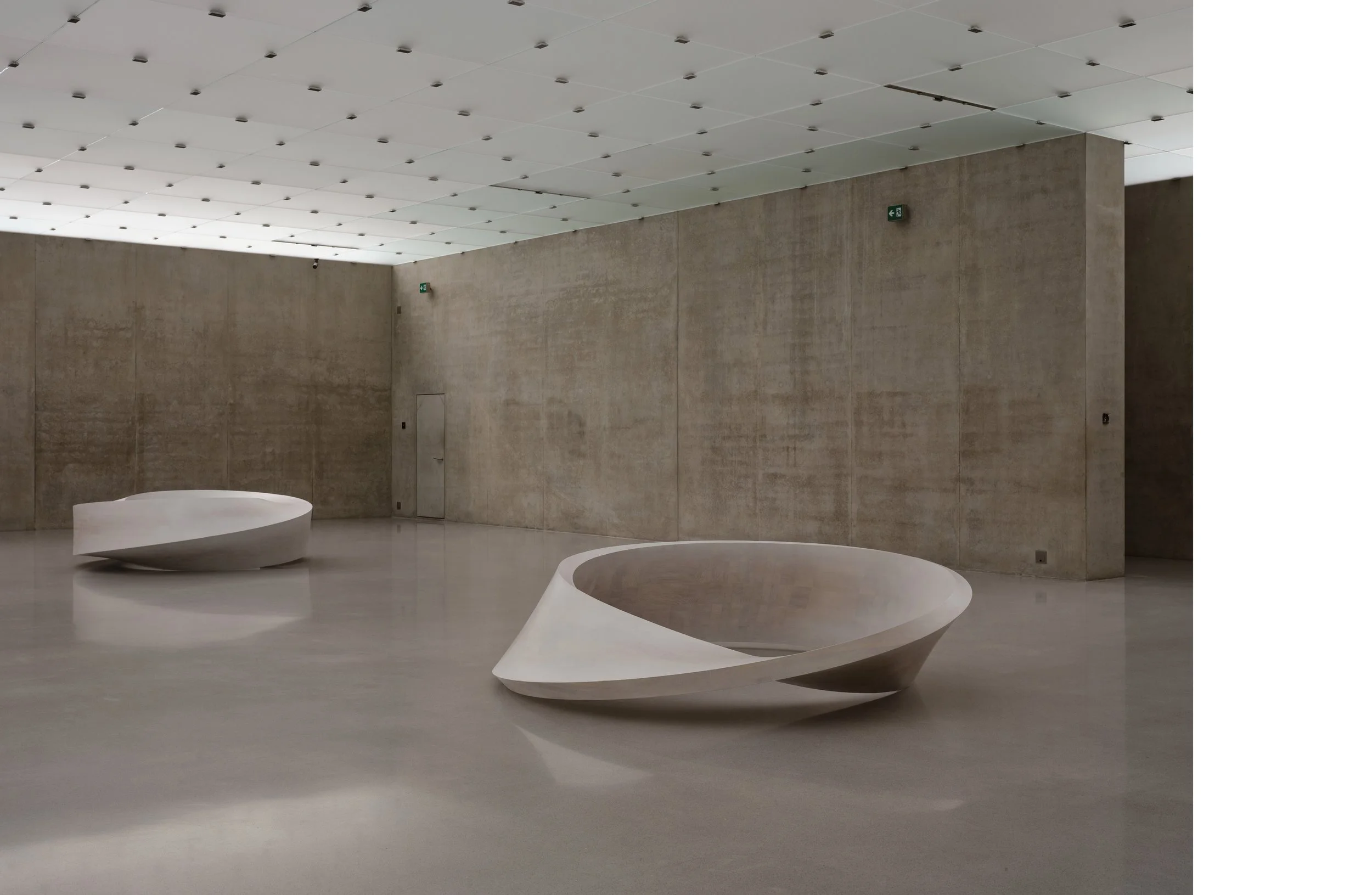 architecture-photography-berlin-kunsthaus-bregenz-christoph-musiol-1.jpg