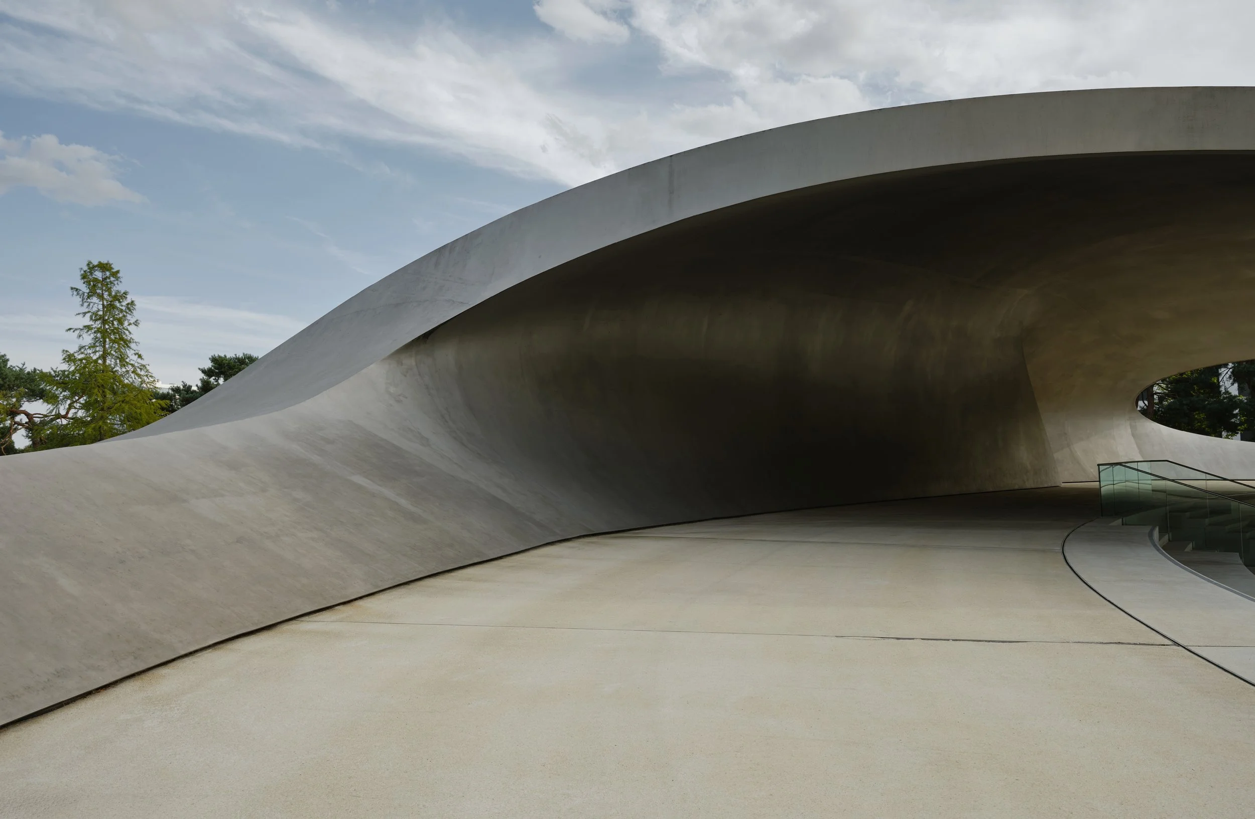 architecture-photography-berlin-porsche-pavilion-wolfsburg-christoph-musiol-07.jpg