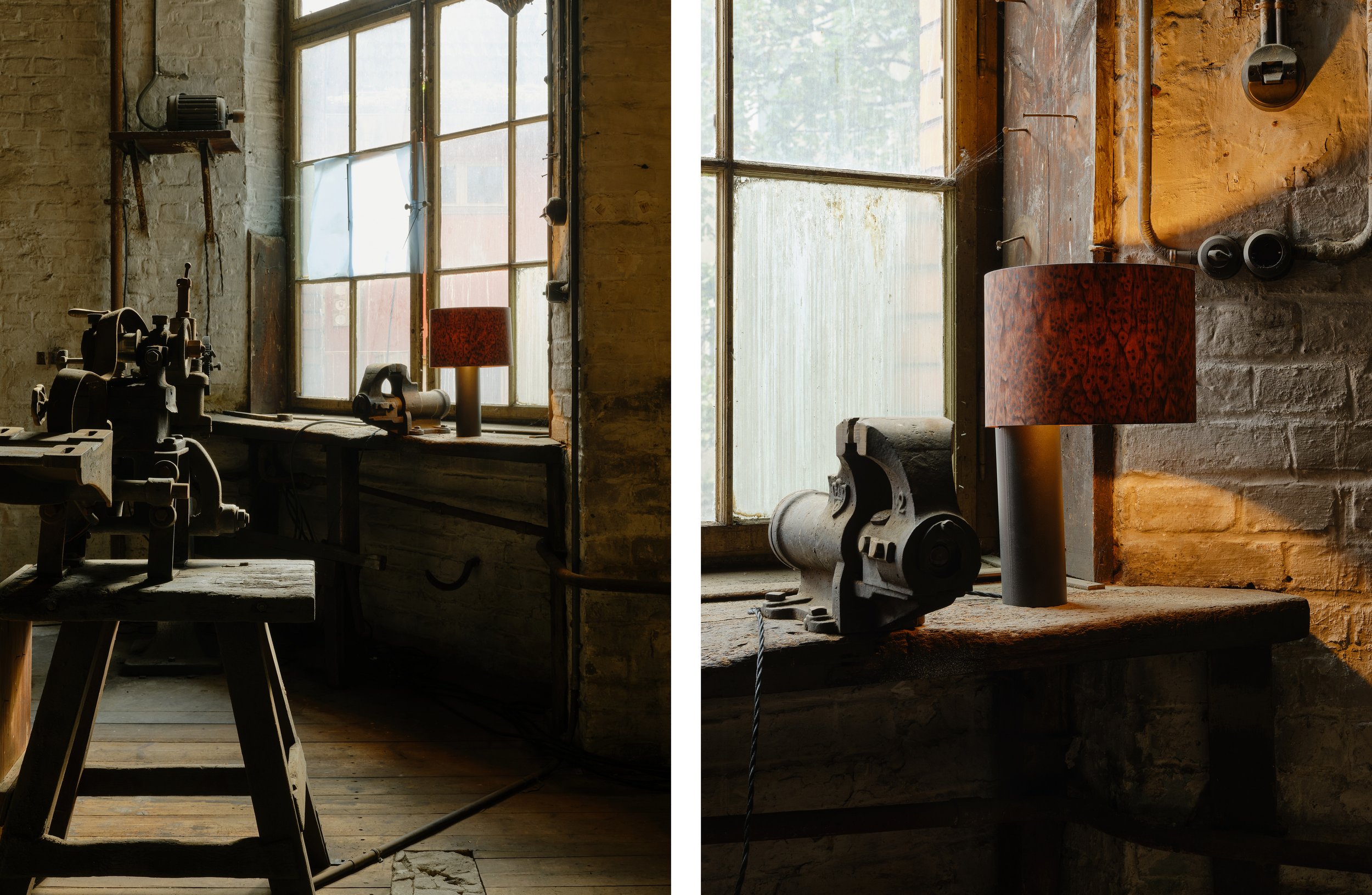 interior-photography-berlin-llotllov-jalousiefabrik-christoph-musiol-05.jpg