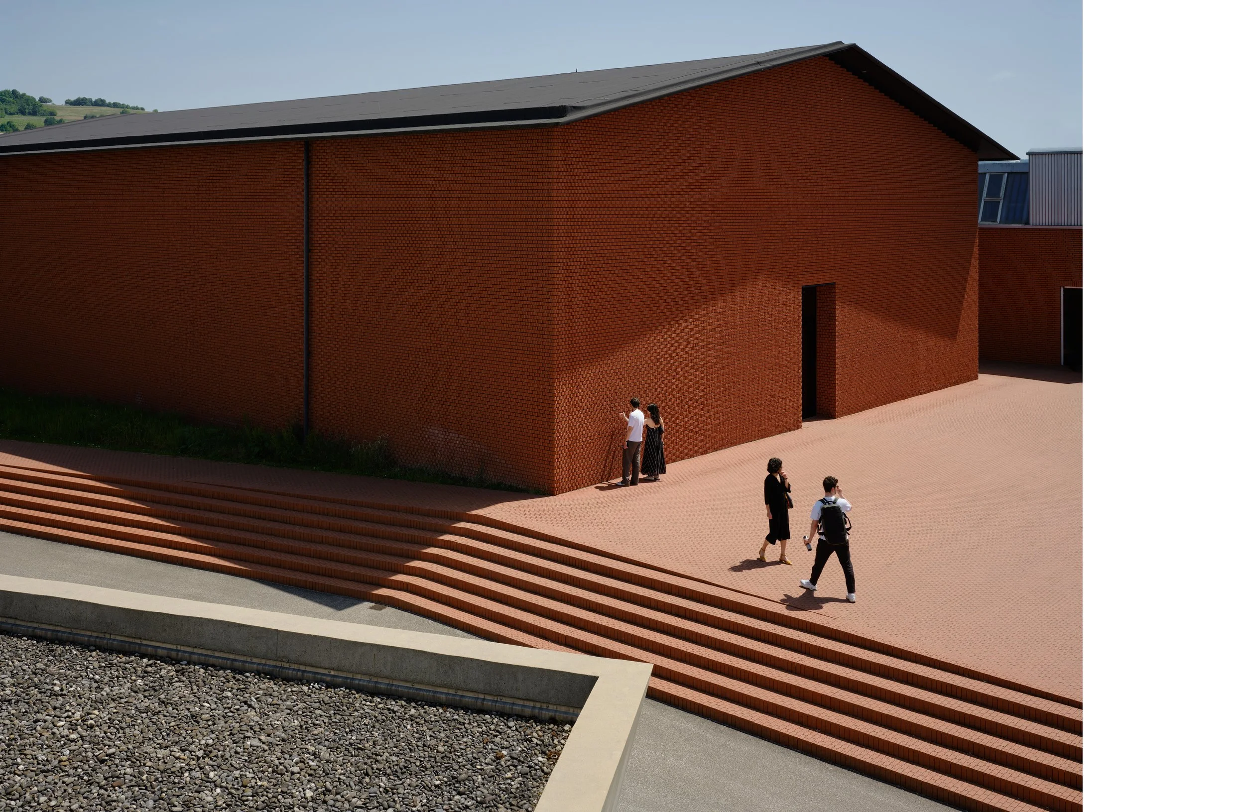 architecture-photography-vitra-campus-christoph-musiol-7.jpg