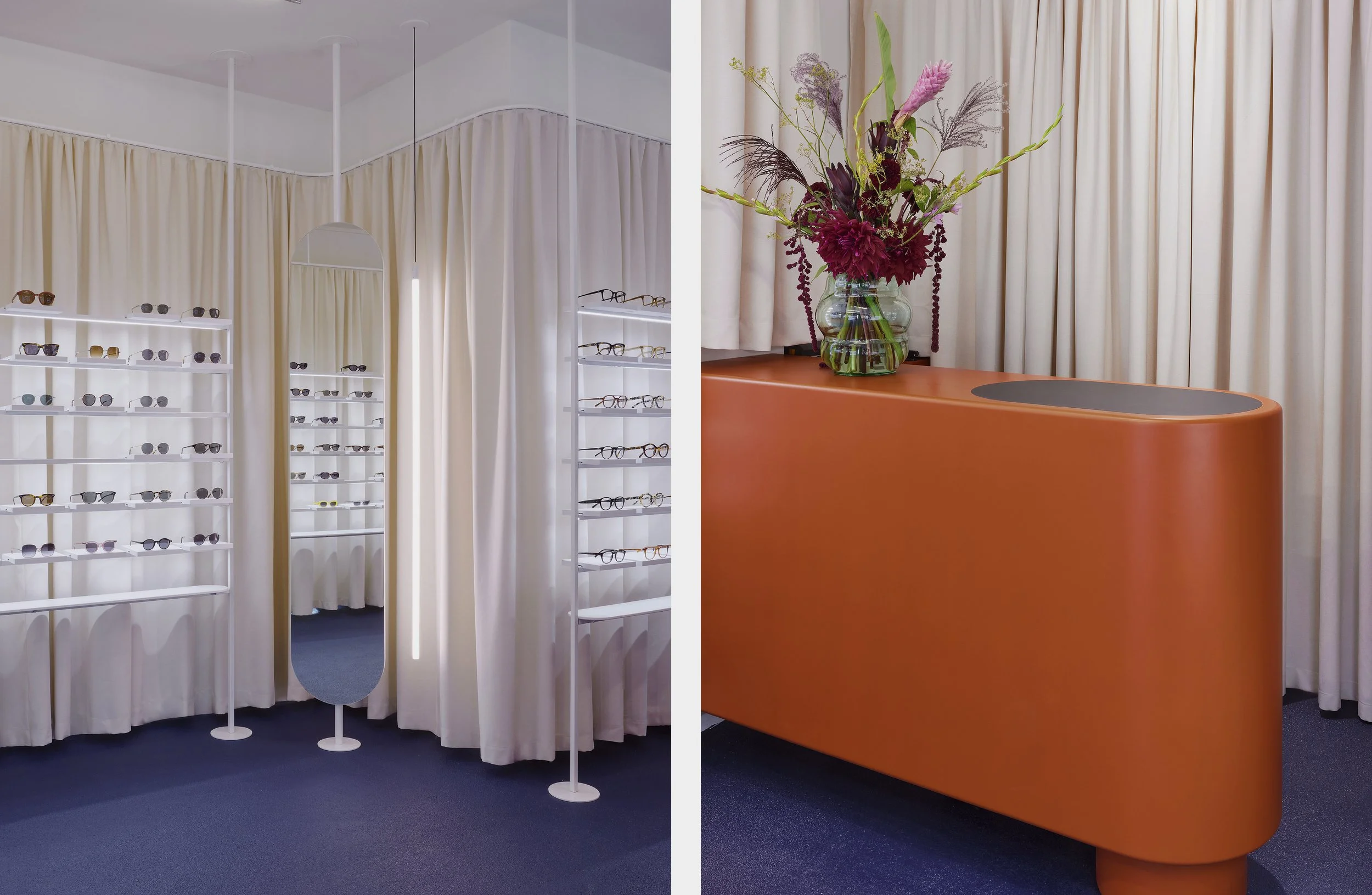 interior-photography-berlin-store-design-christoph-musiol-1.jpg