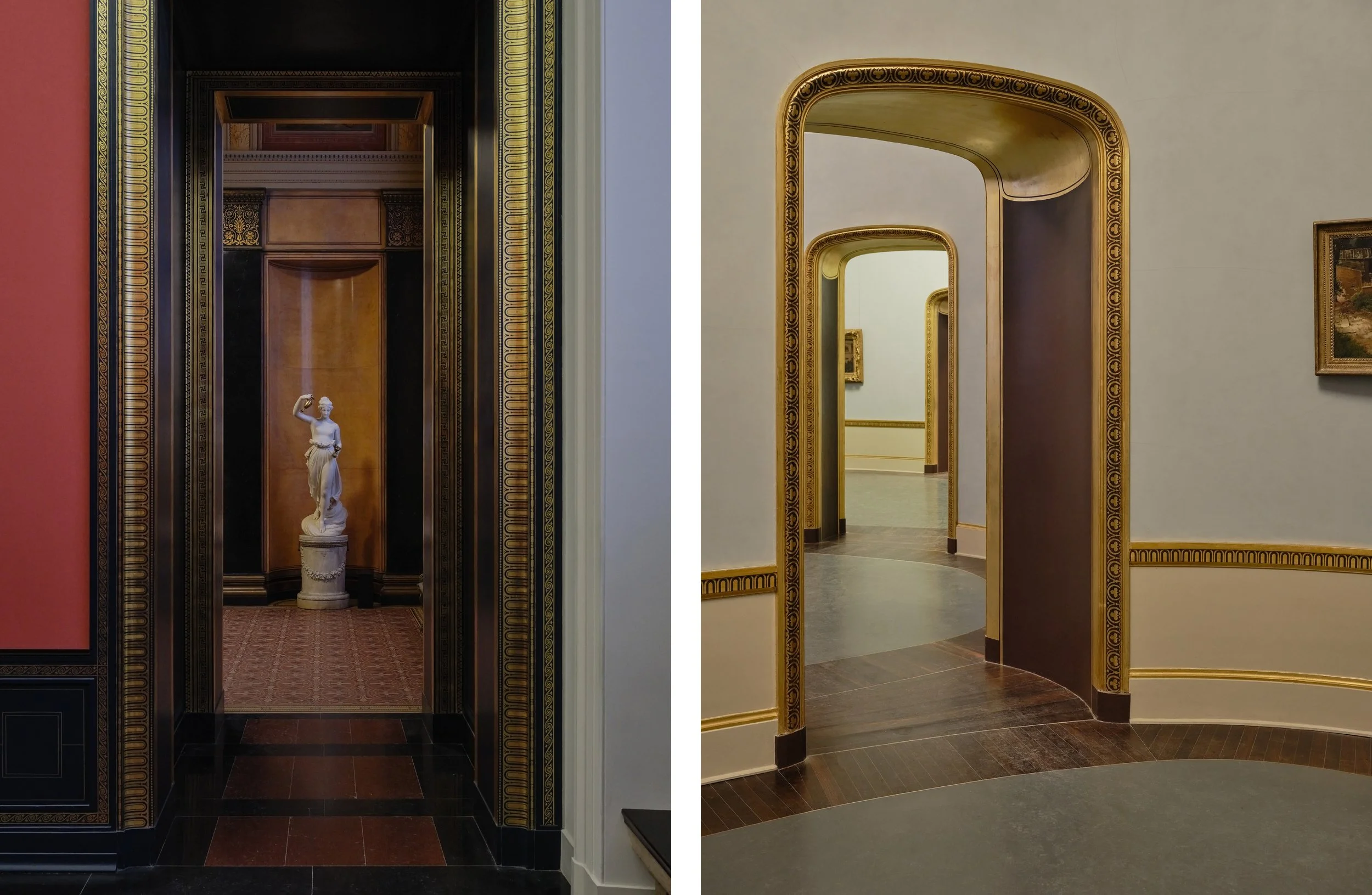 interior-photography-berlin-alte-nationalgalerie-christoph-musiol-6.jpg