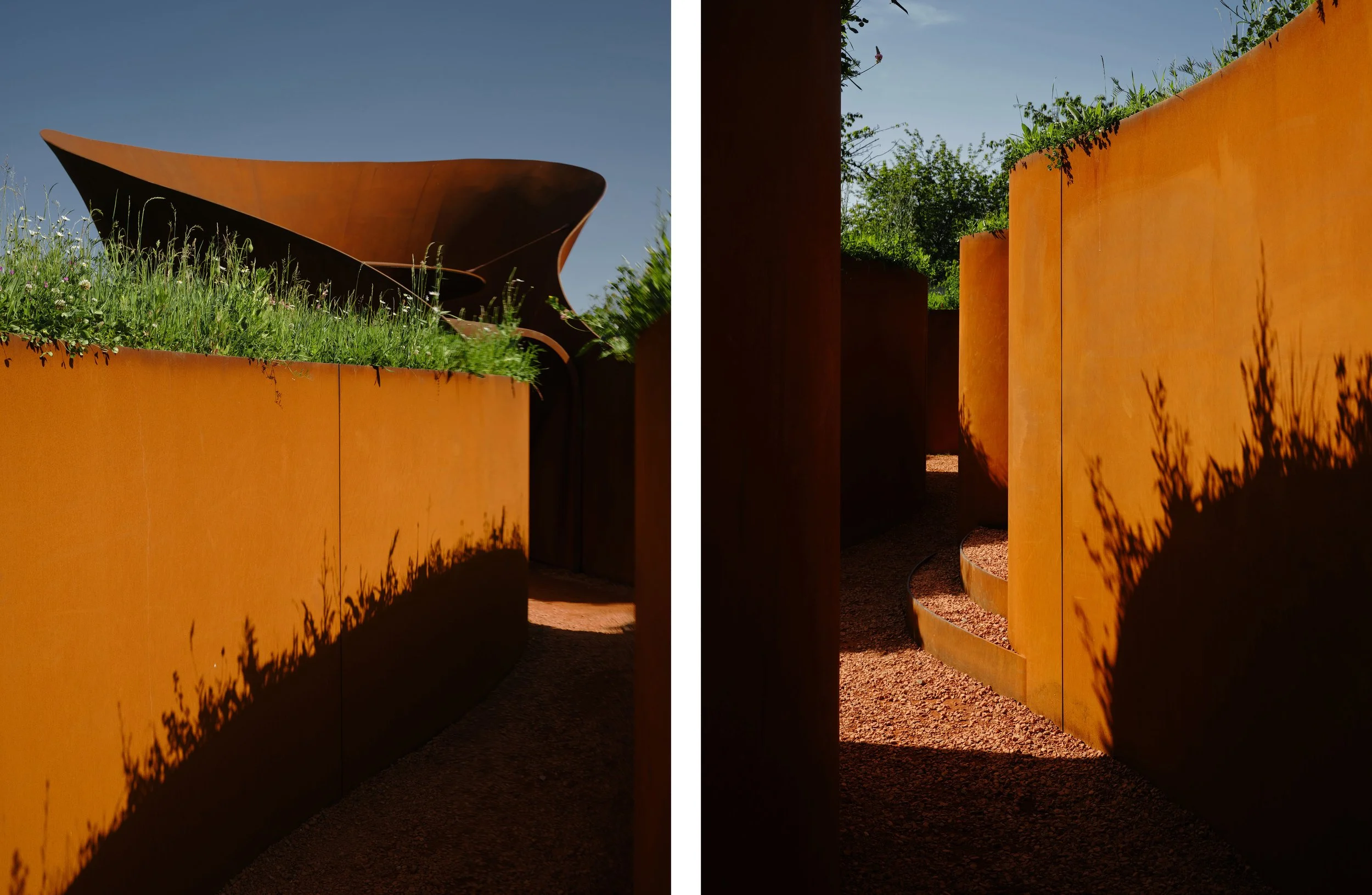 architecture-photography-doshi-retreat-christoph-musiol-1.jpg