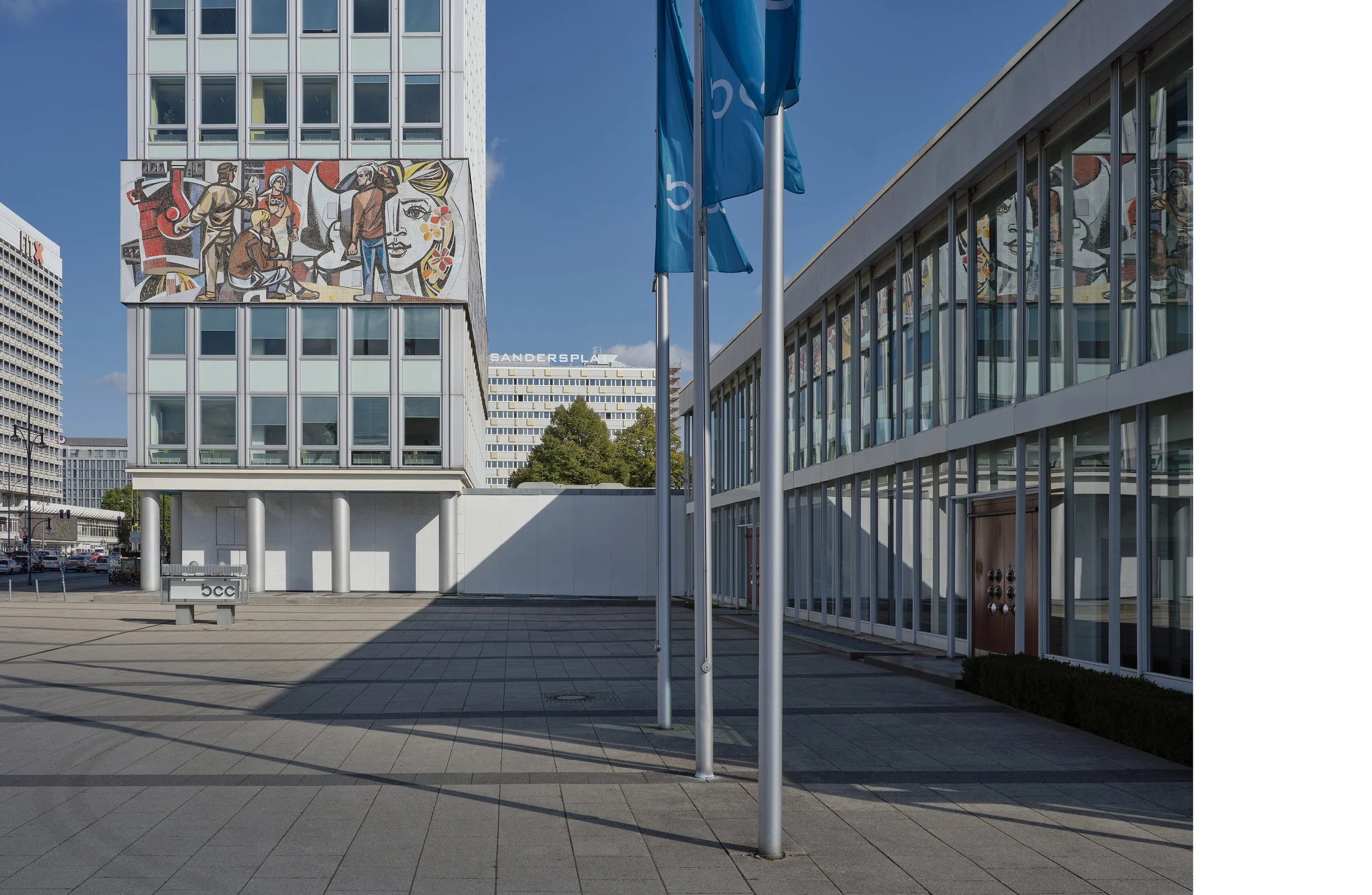 architecture-photography-berlin-bcc-christoph-musiol-09.jpg