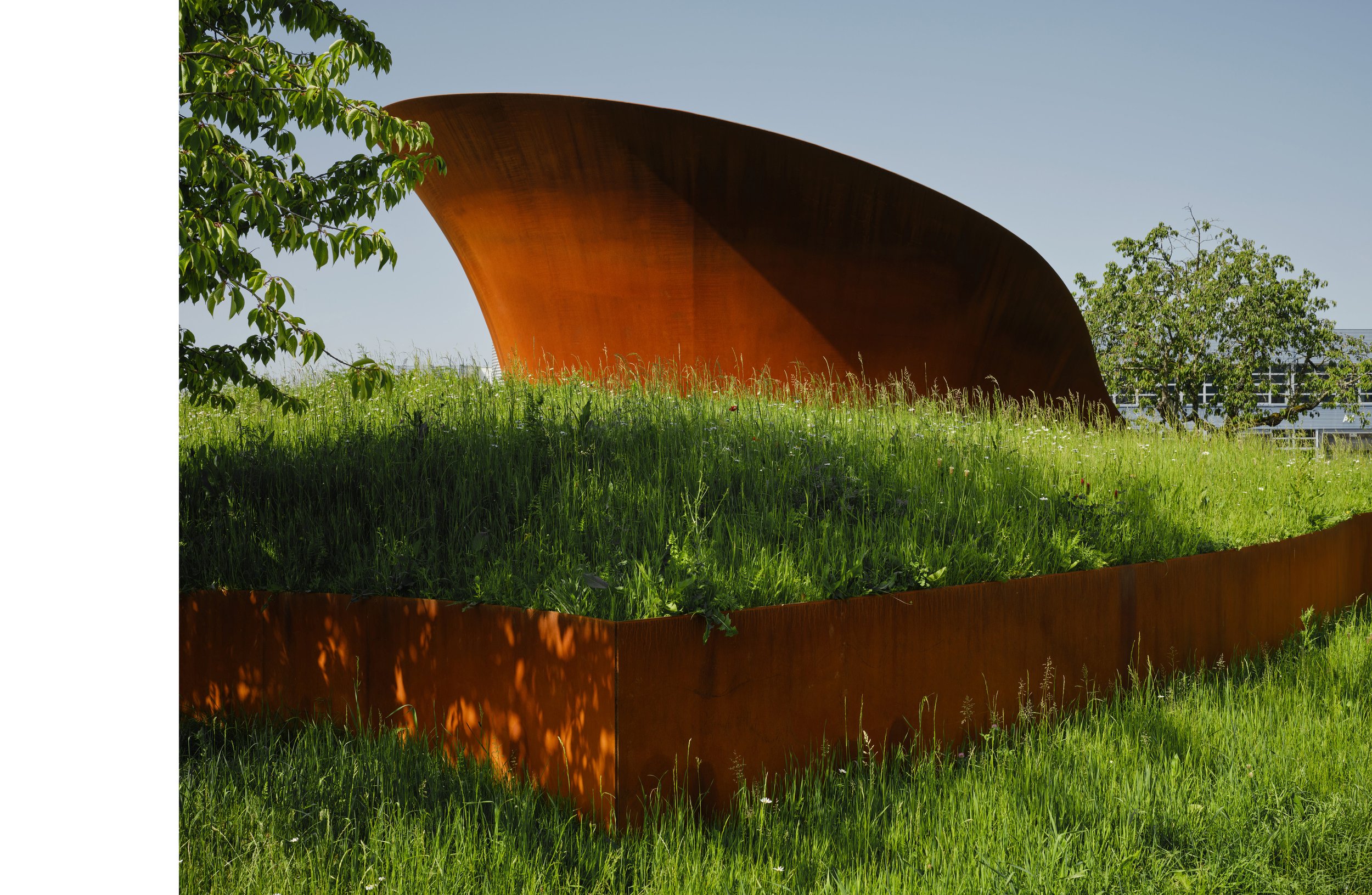 architecture-photography-doshi-retreat-christoph-musiol-4.jpg