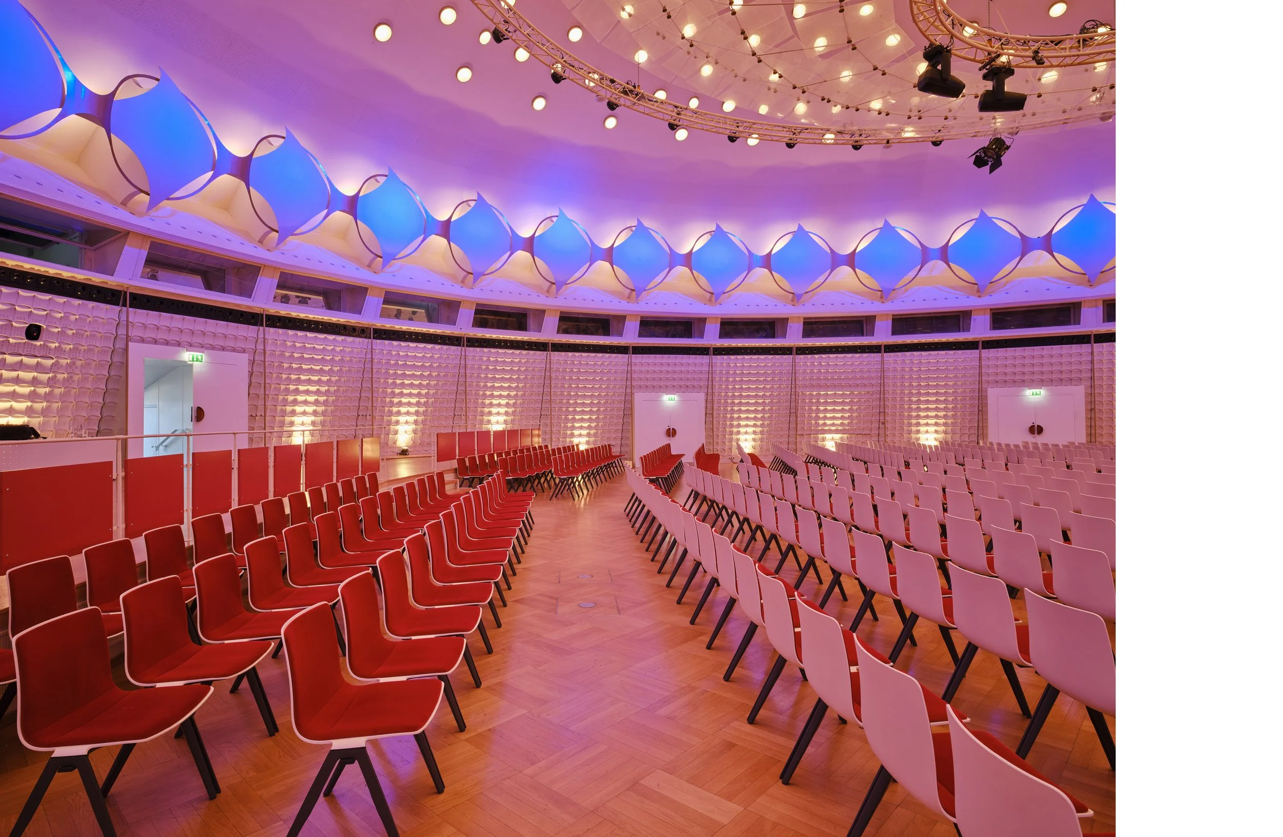architecture-photography-berlin-bcc-christoph-musiol-09.jpg