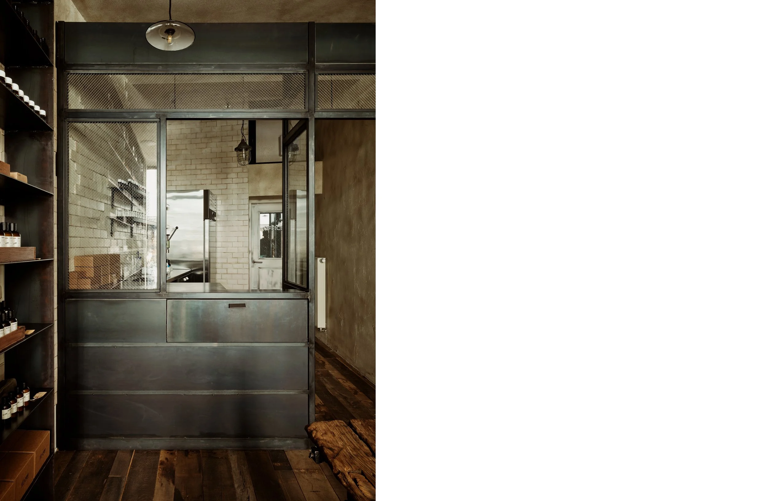 interior-photography-berlin-le-labo-store-christoph-musiol-15.jpg