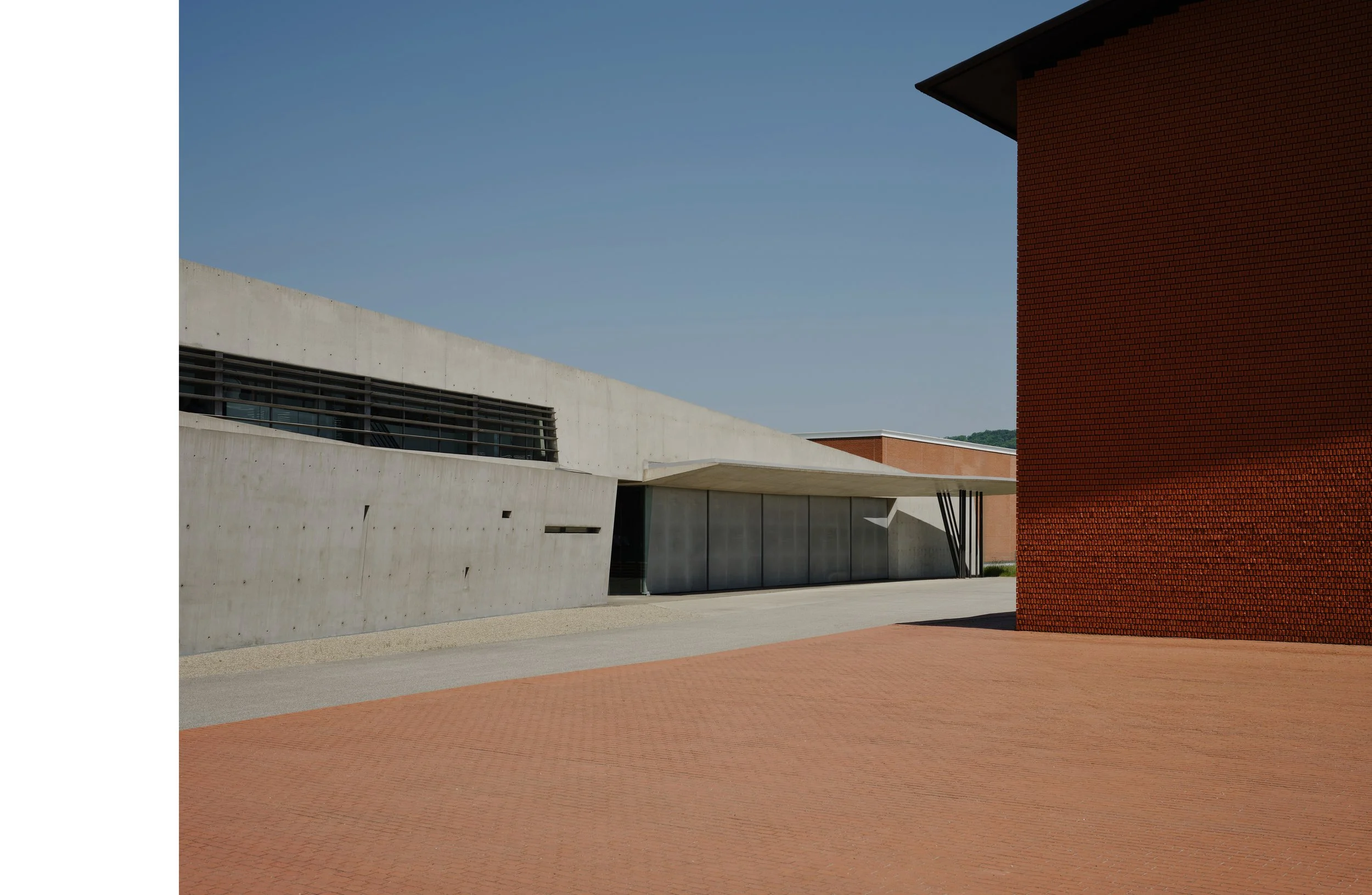 architecture-photography-vitra-campus-christoph-musiol-8.jpg