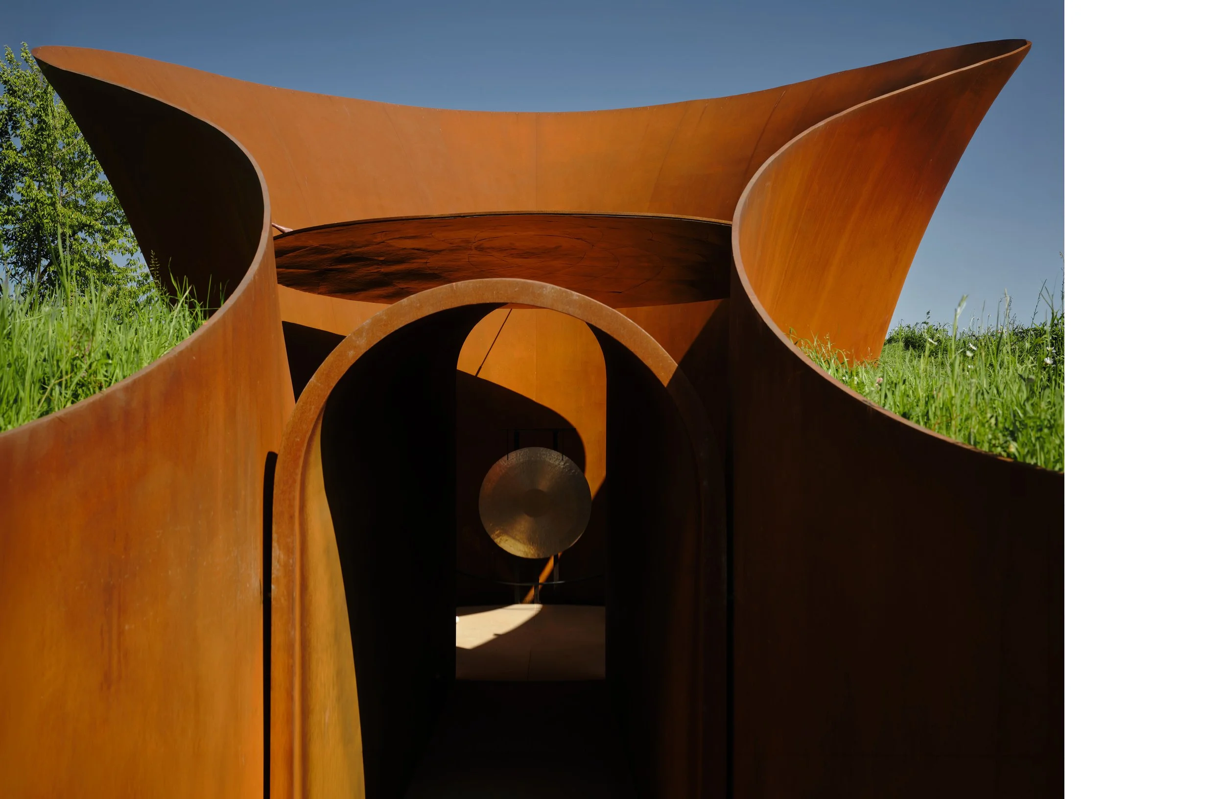 architecture-photography-doshi-retreat-christoph-musiol-2.jpg