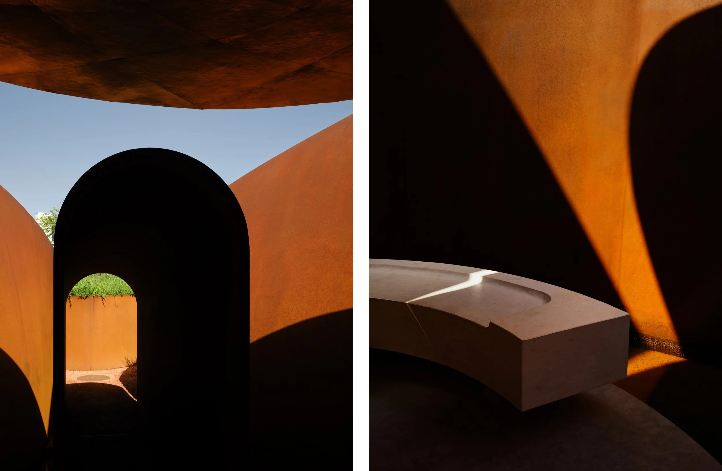 architecture-photography-doshi-retreat-christoph-musiol-5.jpg