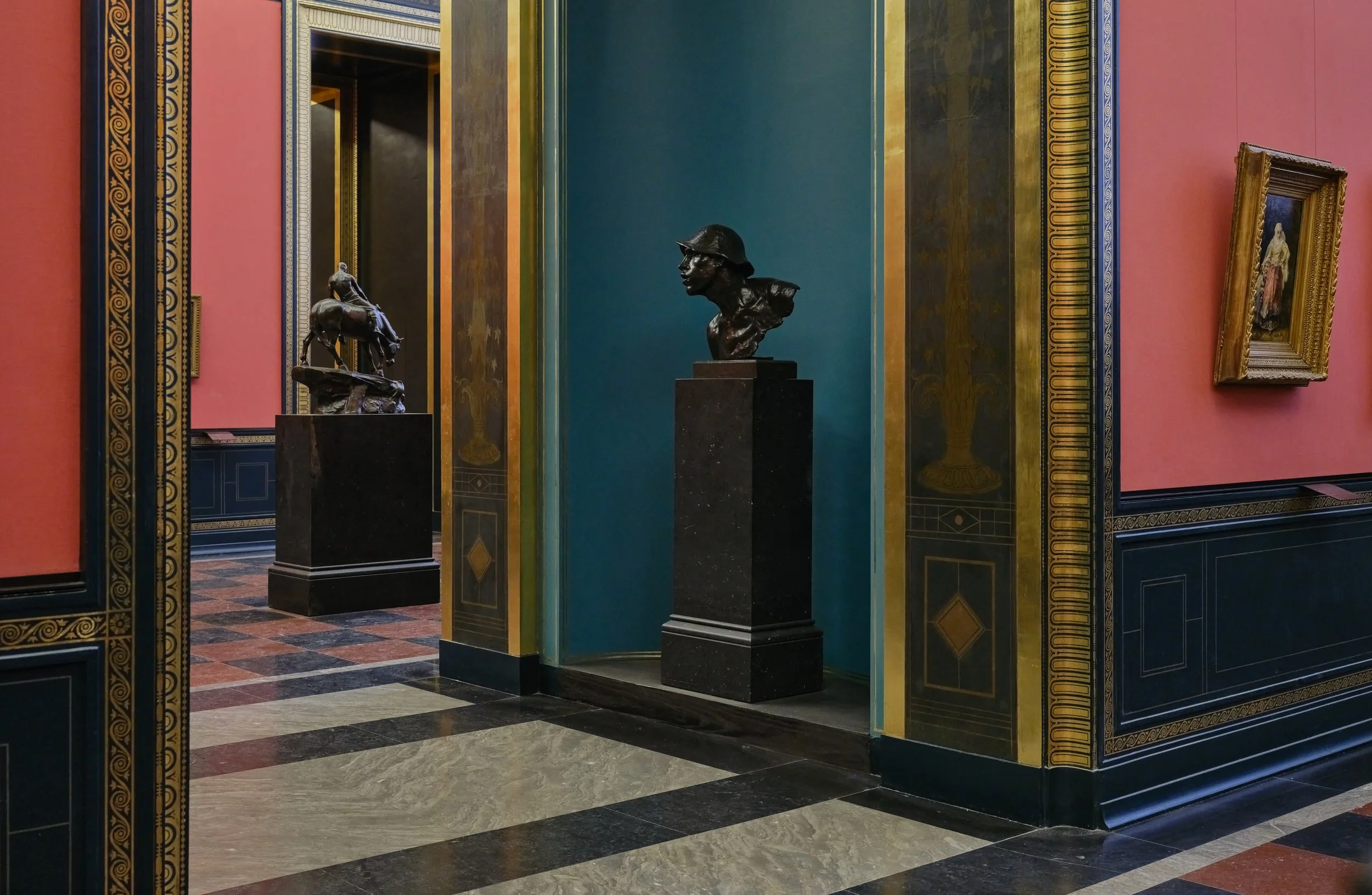 interior-photography-berlin-alte-nationalgalerie-christoph-musiol-5.jpg