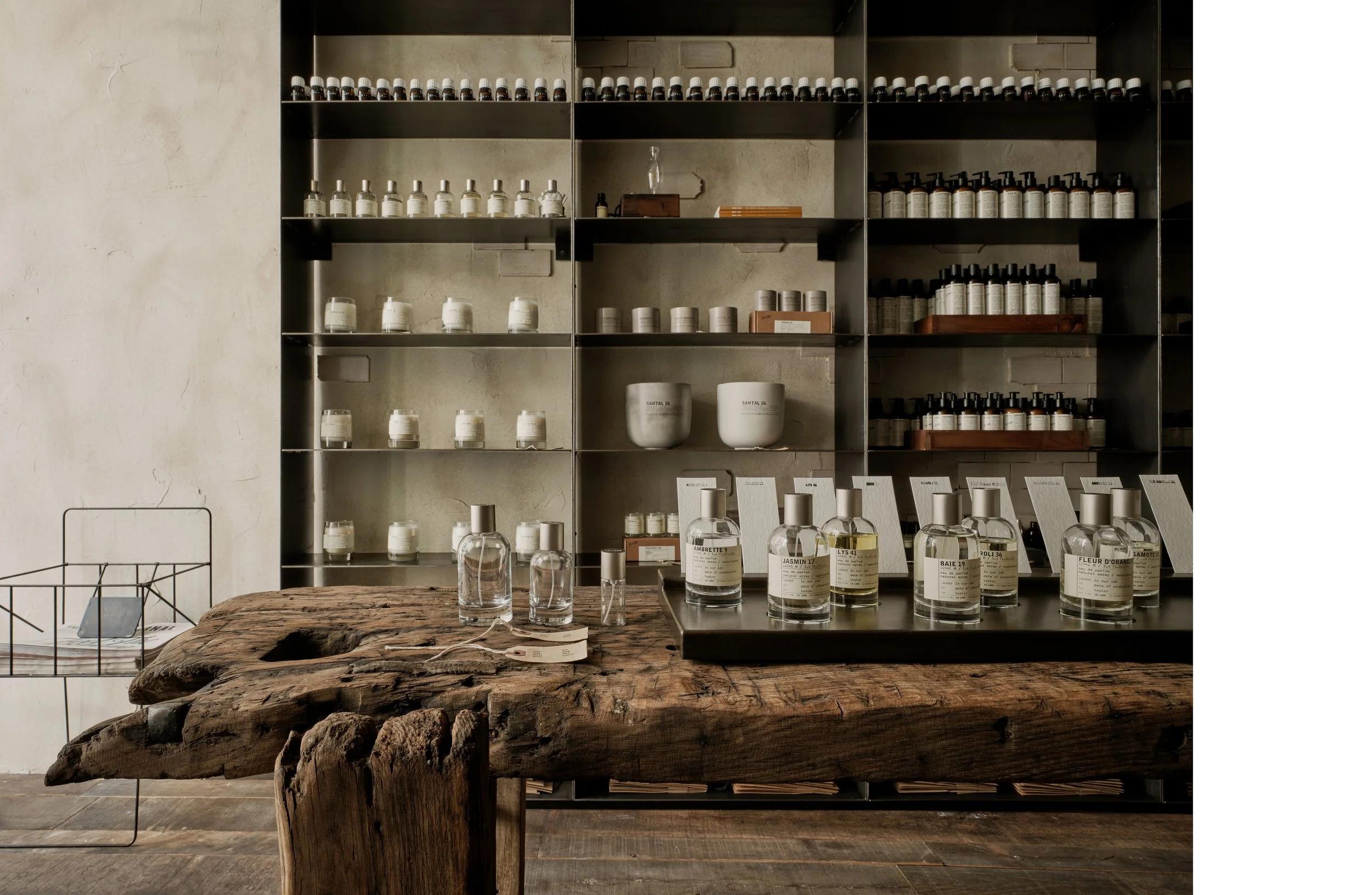 interior-photography-berlin-le-labo-store-christoph-musiol-11.jpg