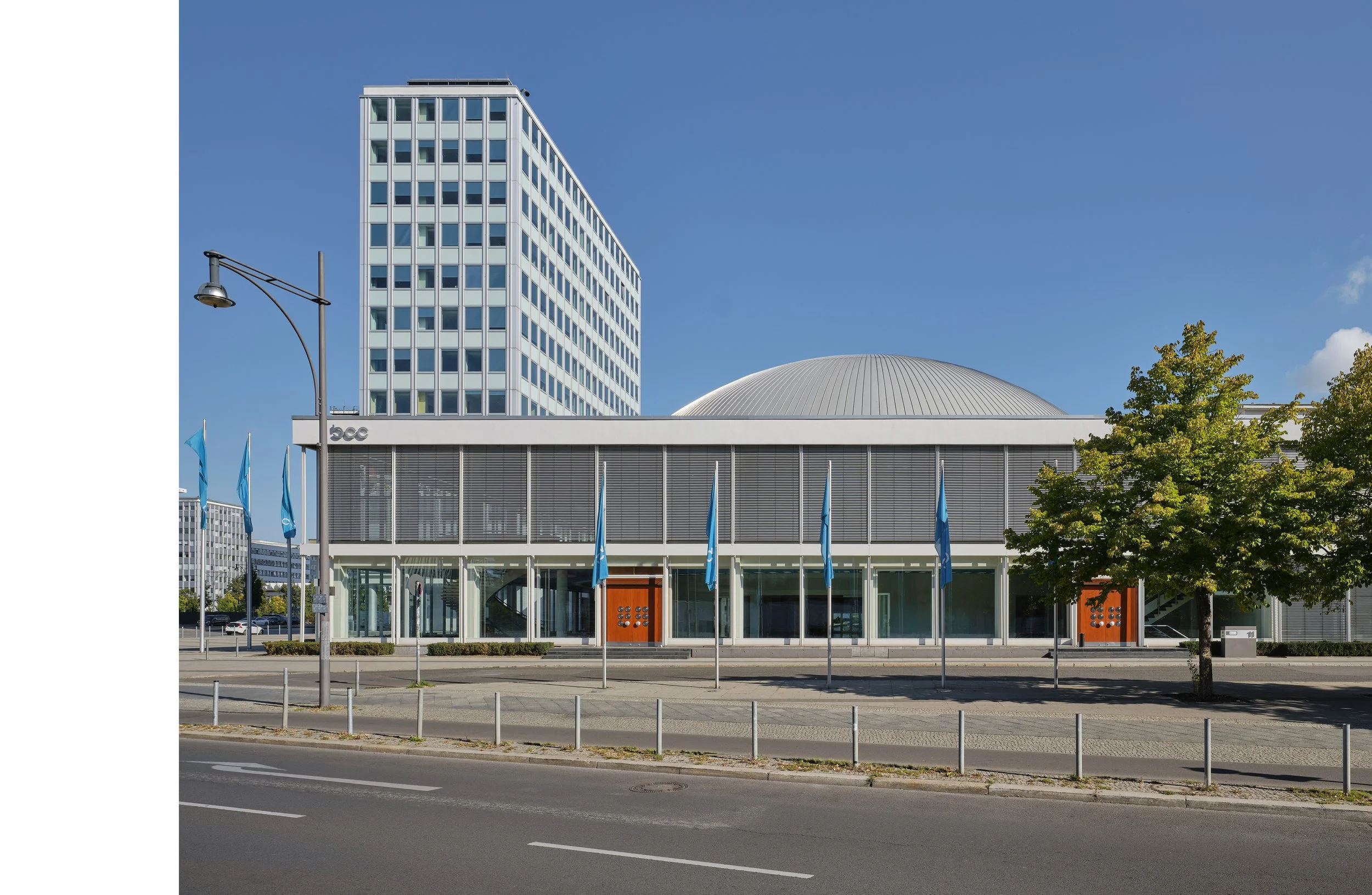 architecture-photography-berlin-bcc-christoph-musiol-10.jpg