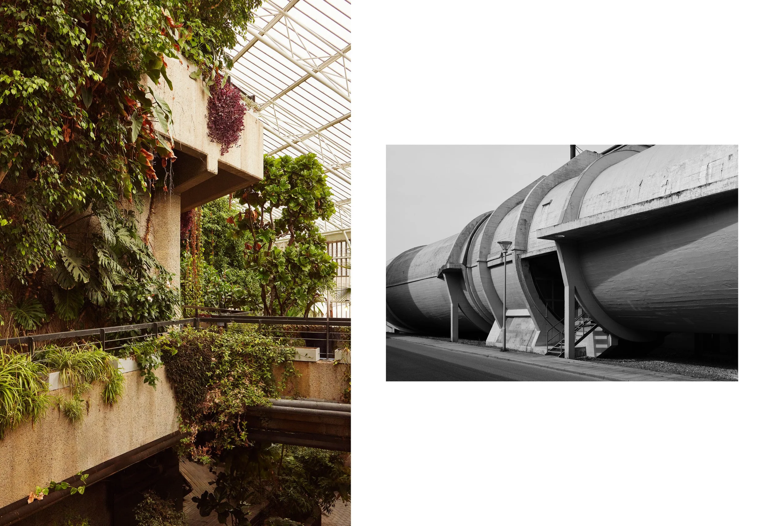 architecture-photography-berlin-personal-projects-christoph-musiol-031.jpg