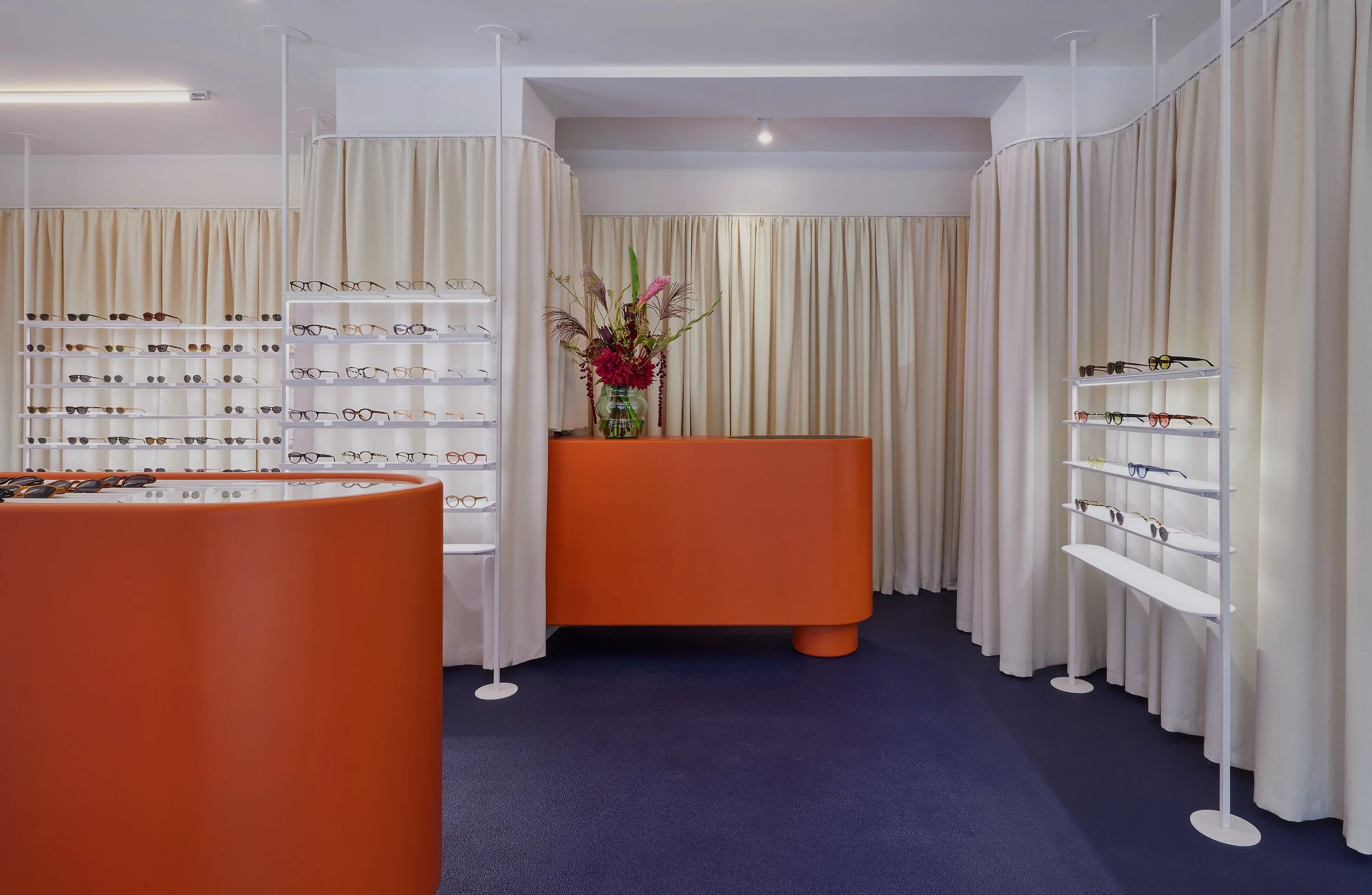 interior-photography-berlin-store-design-christoph-musiol-3.jpg