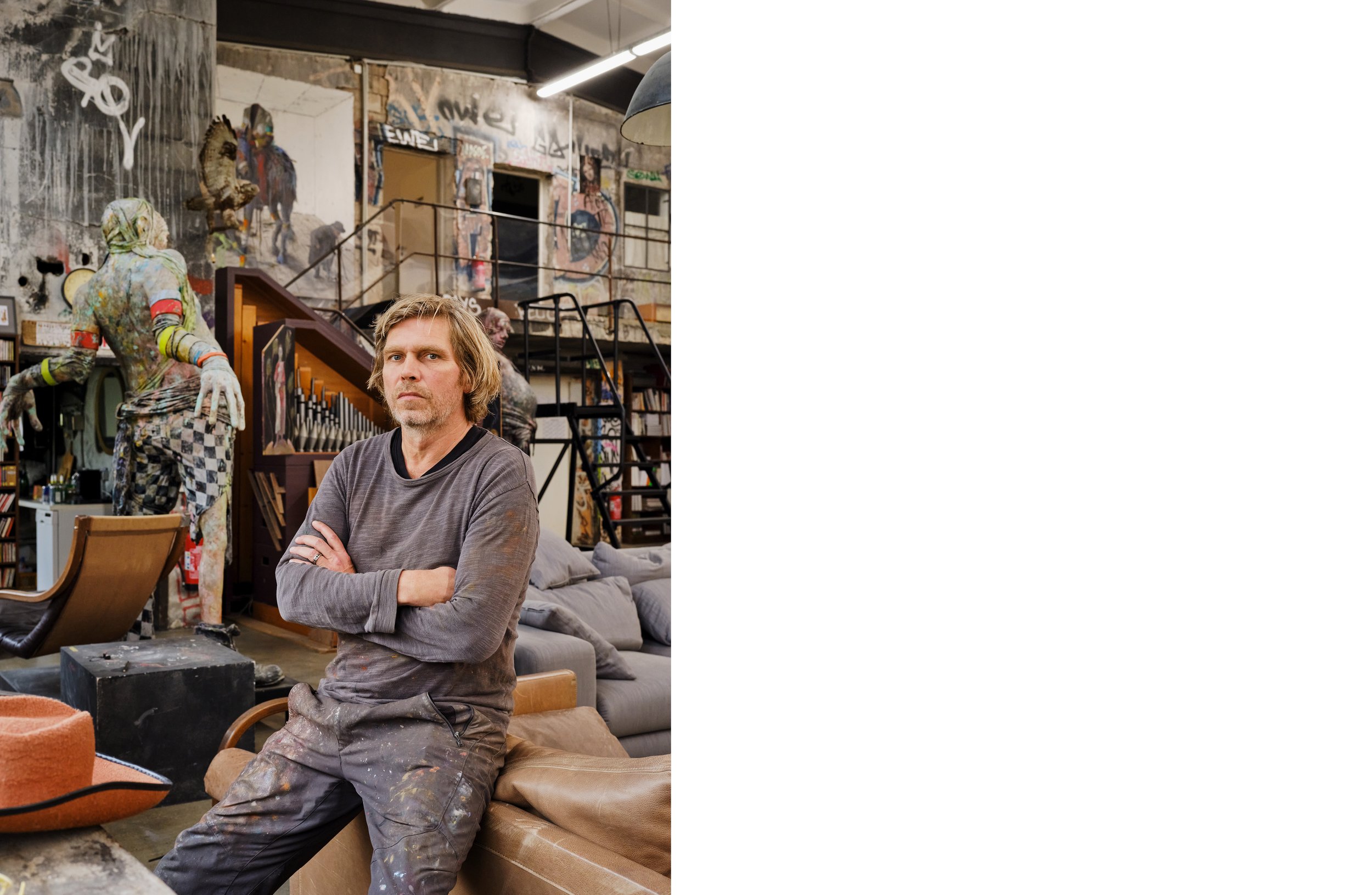 portrait-photography-berlin-jonas-burgert-christoph-musiol-02.jpg