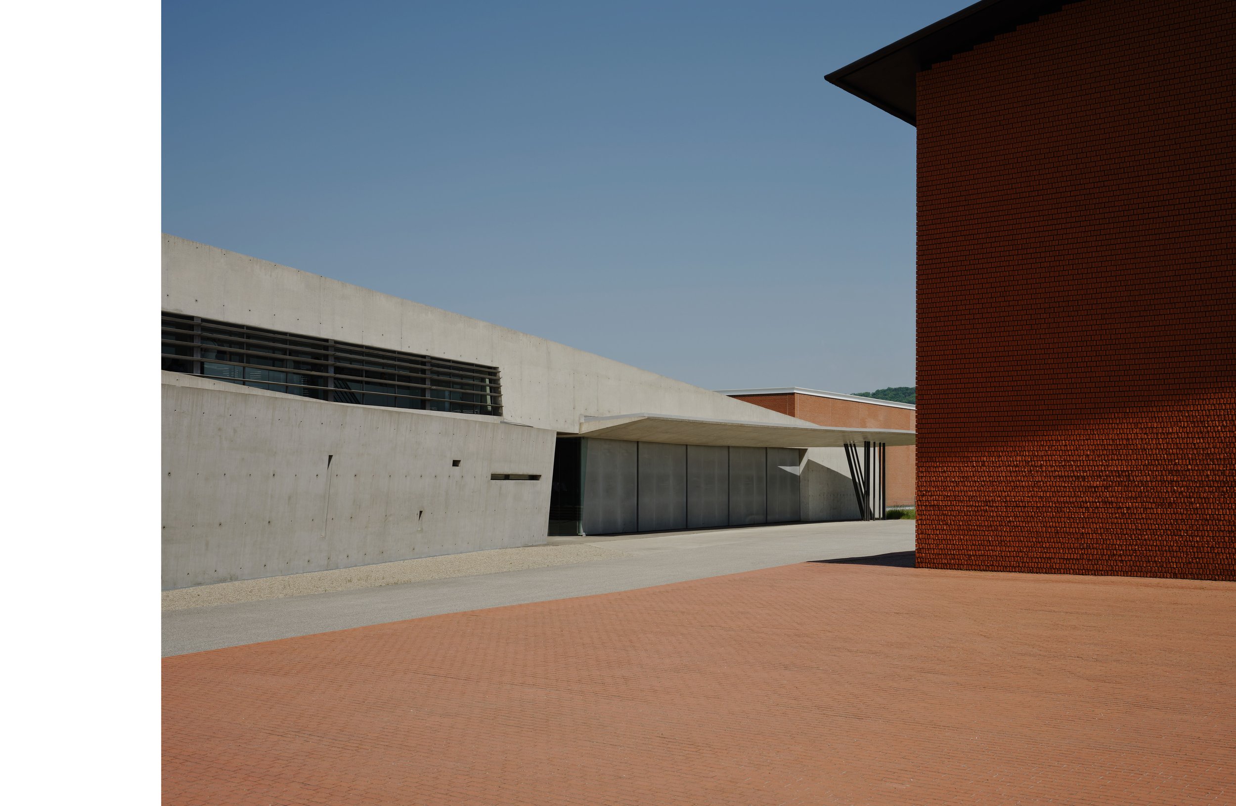 architecture-photography-vitra-campus-christoph-musiol-8.jpg