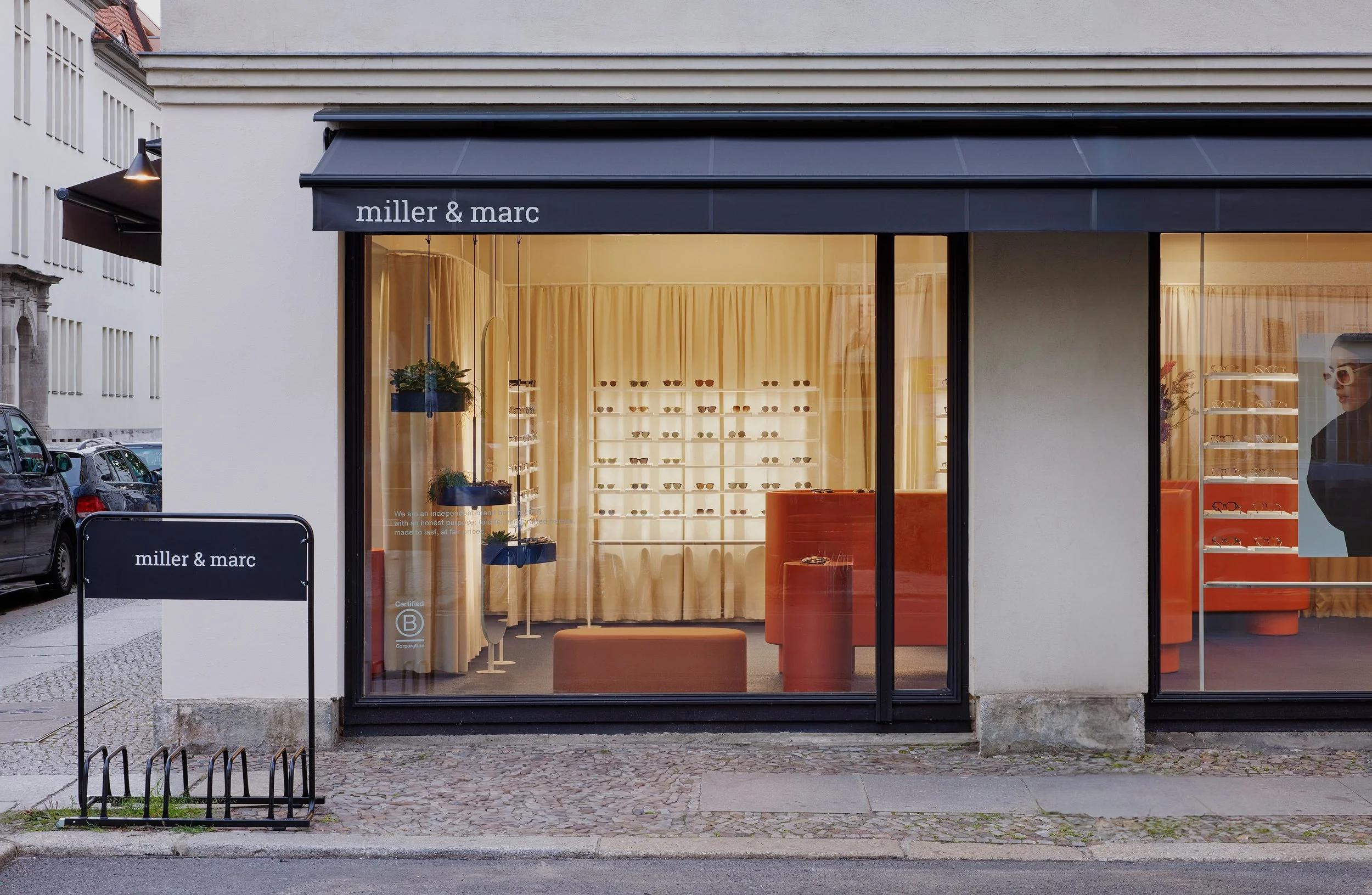 interior-photography-berlin-store-design-christoph-musiol-2.jpg