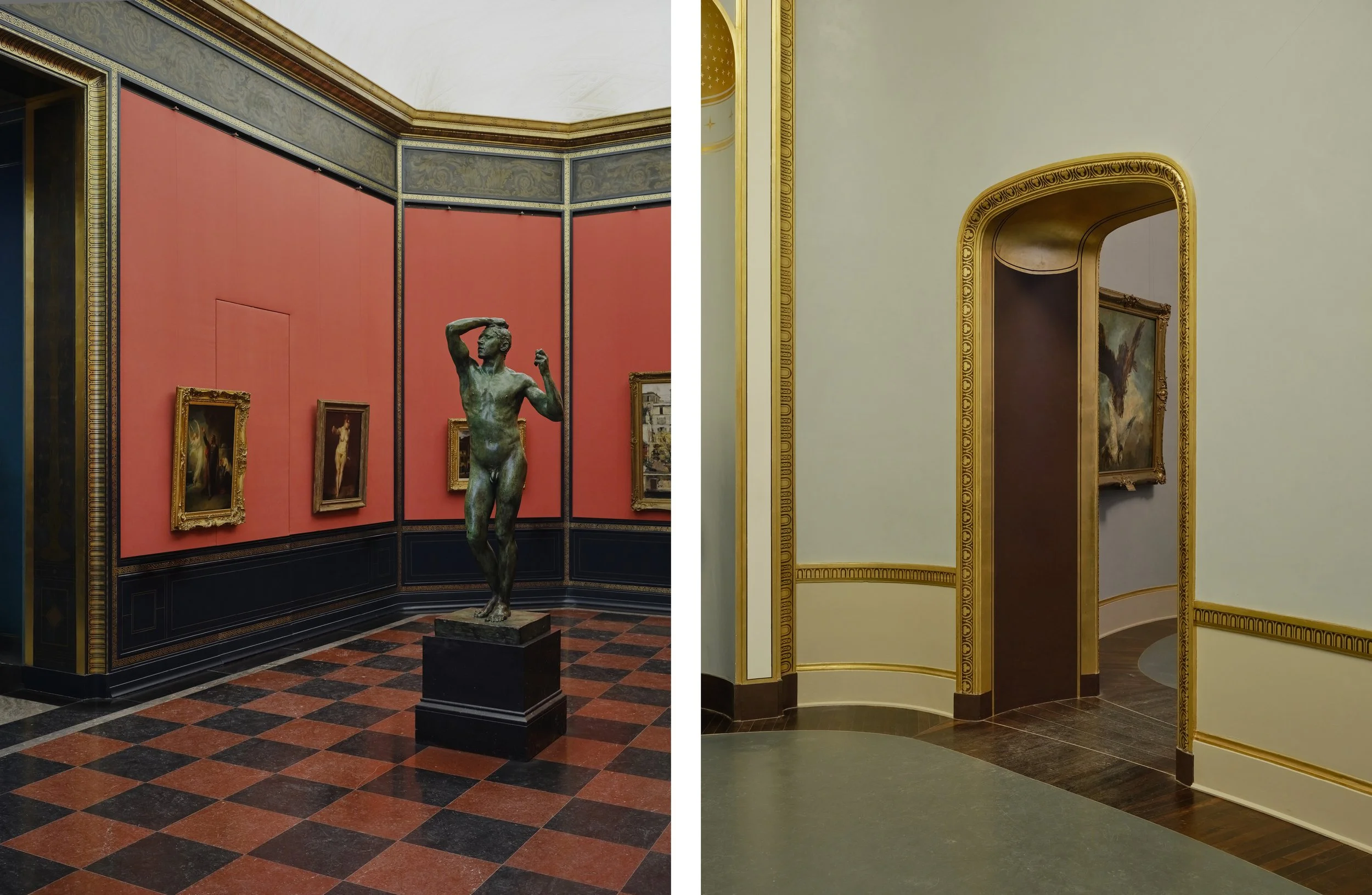 interior-photography-berlin-alte-nationalgalerie-christoph-musiol-3.jpg