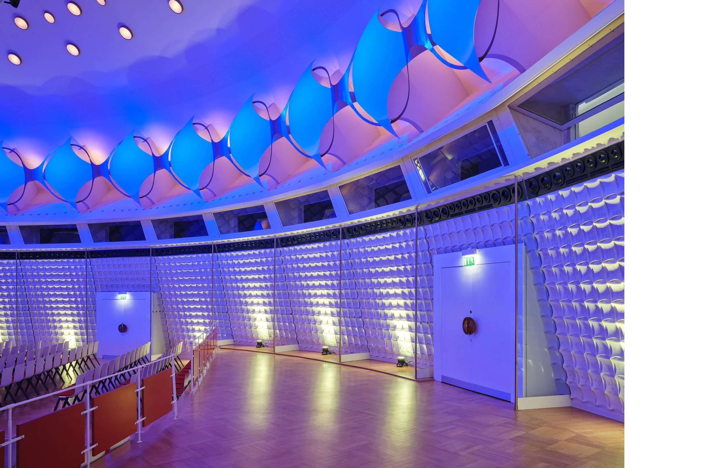 architecture-photography-berlin-bcc-christoph-musiol-04.jpg