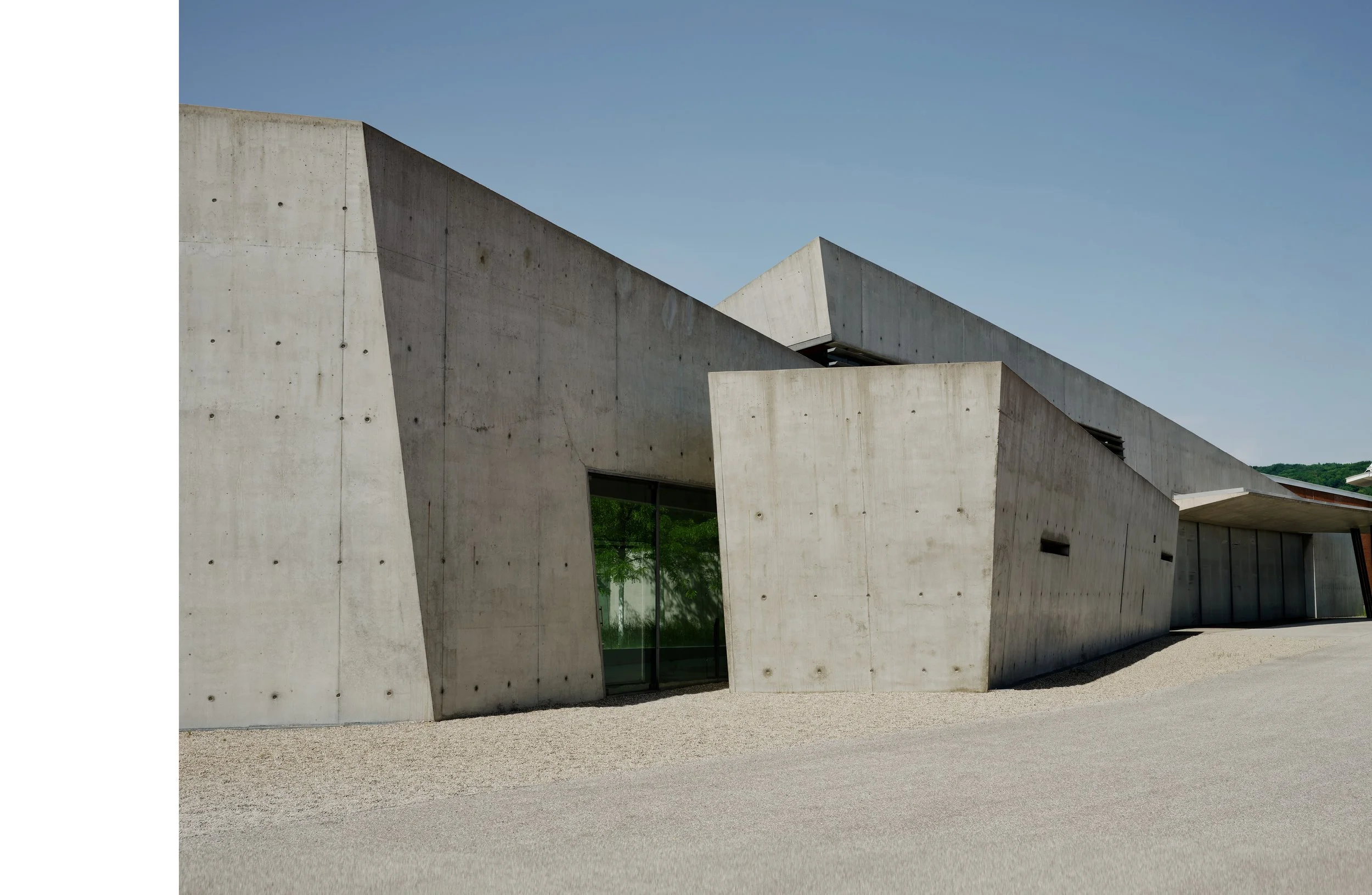 architecture-photography-vitra-campus-christoph-musiol-3.jpg